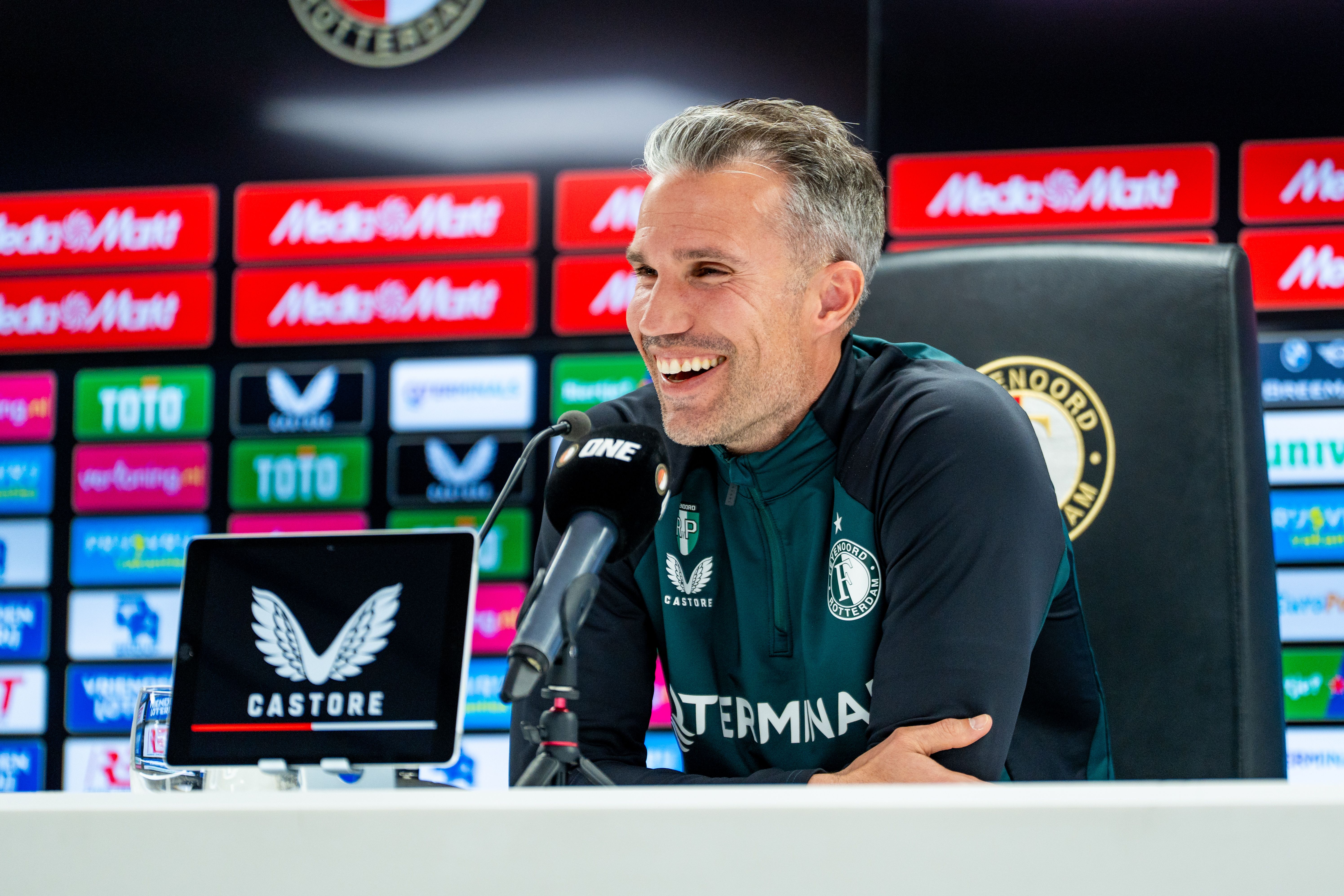 persco rvp feypec 240425 header en