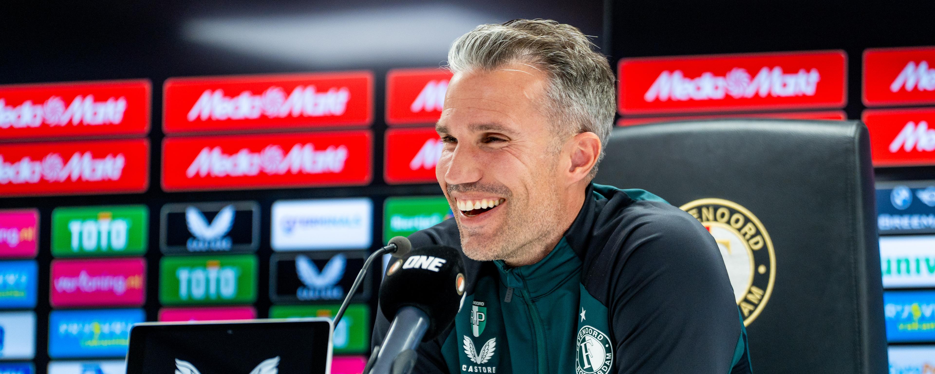 persco rvp feypec 240425 header