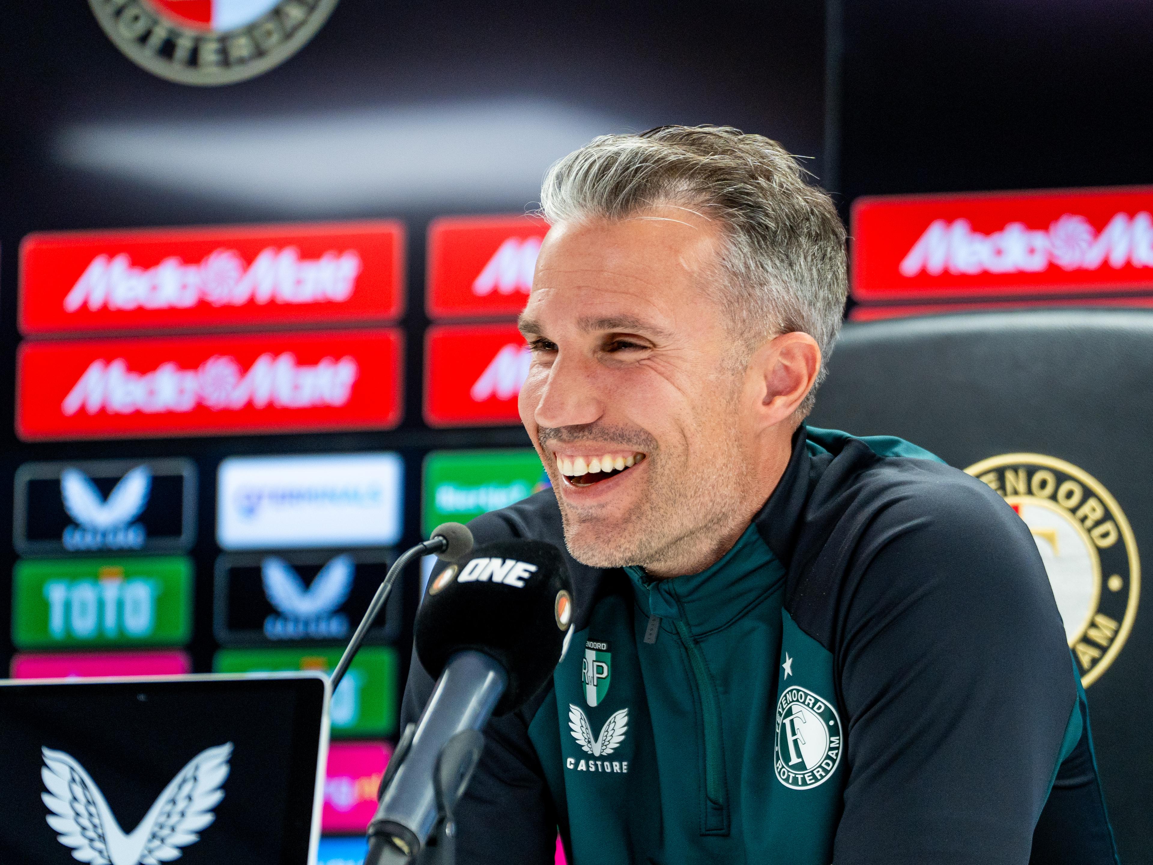 persco rvp feypec 240425 header