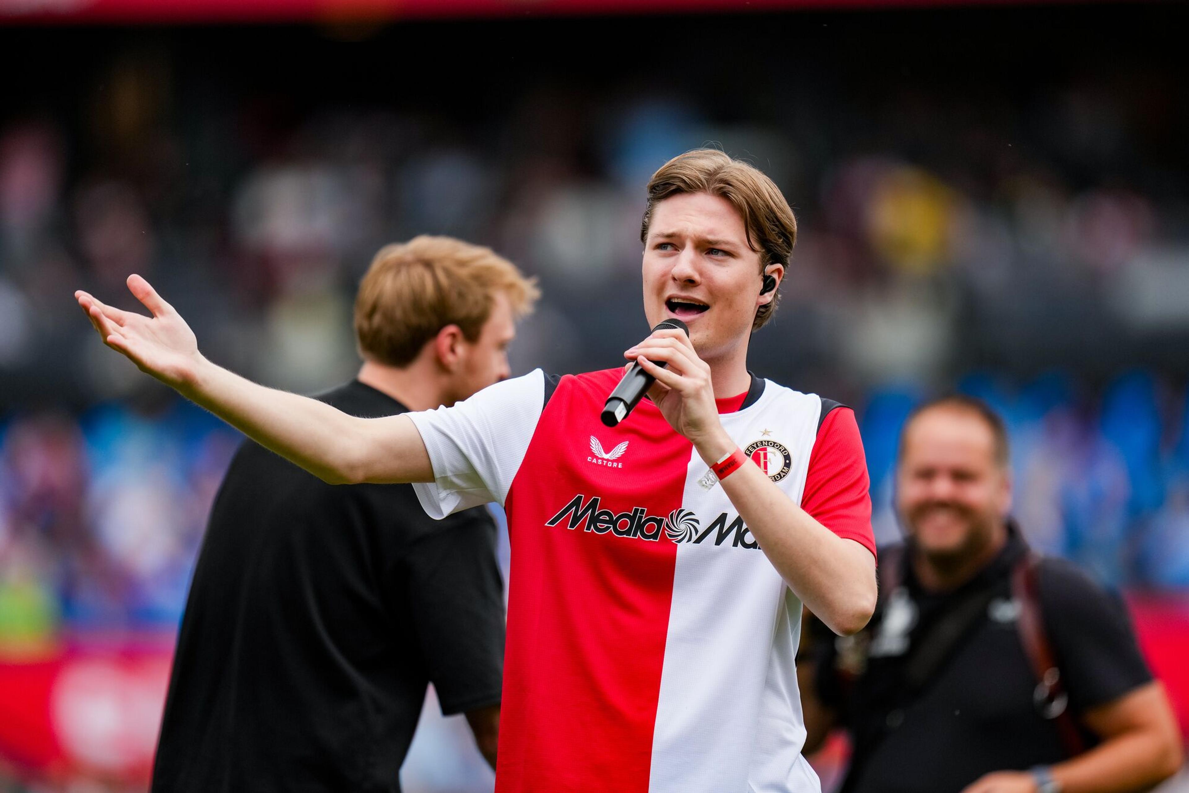 Feyenoord Festival