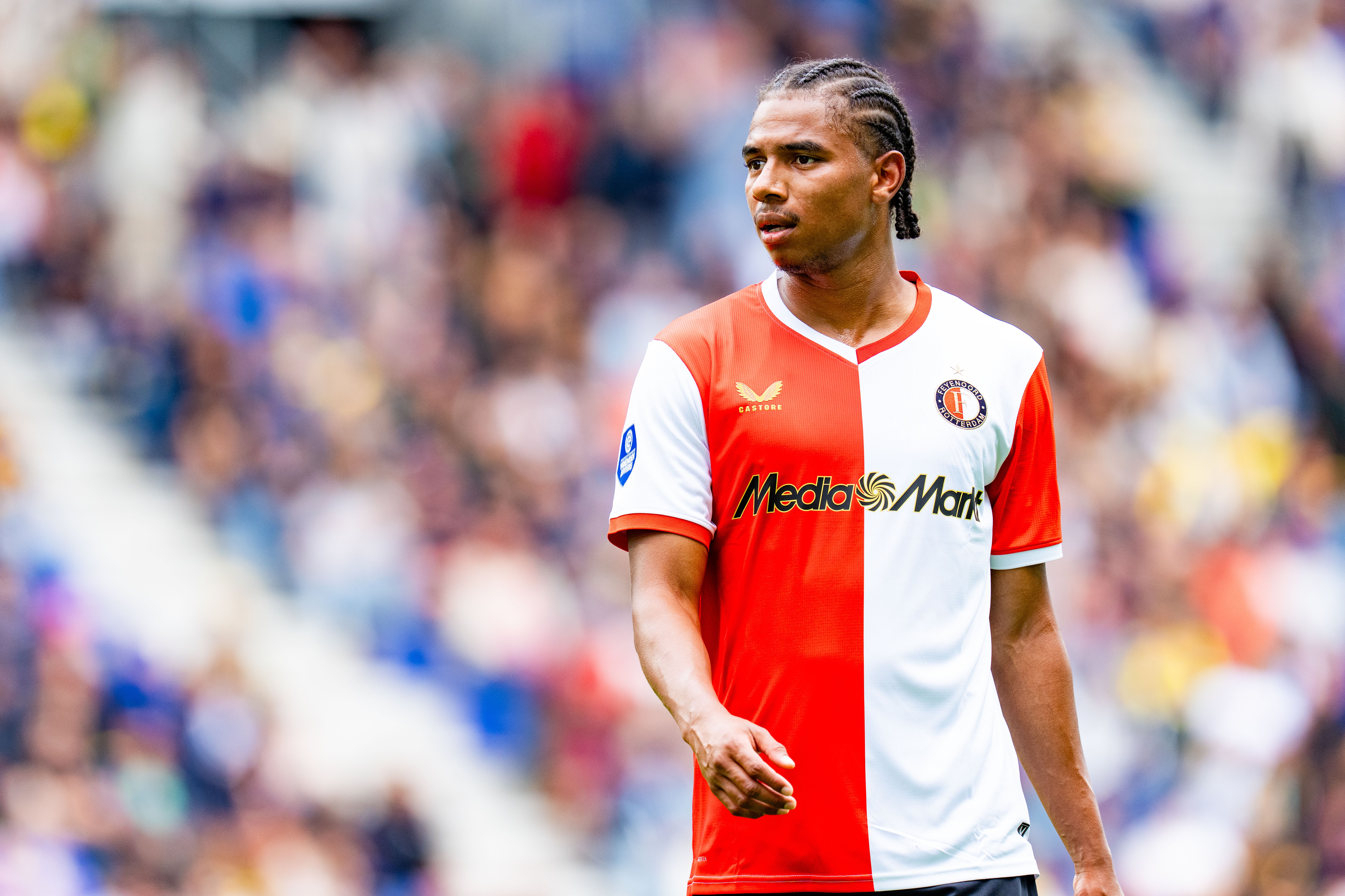 stengs verhuur 280825 header