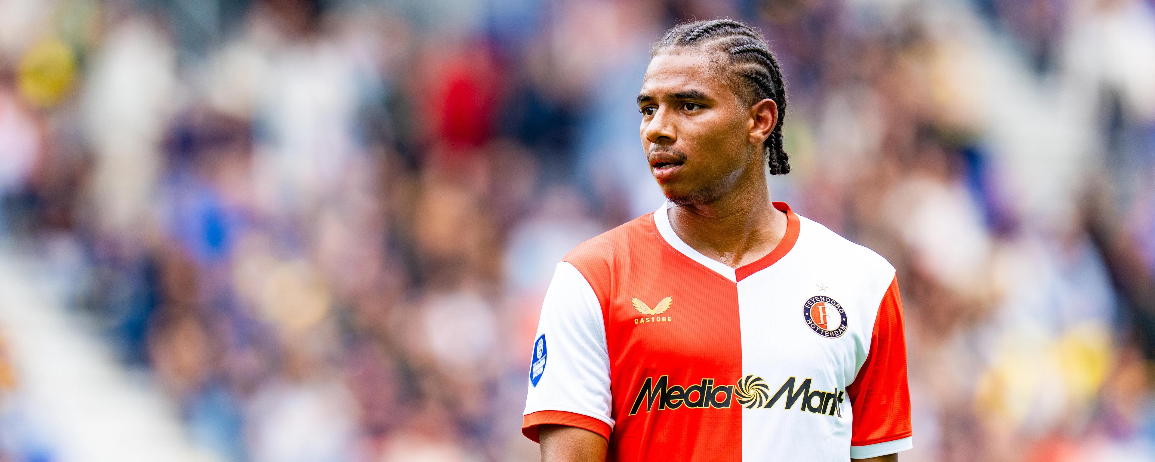 stengs verhuur 280825 header