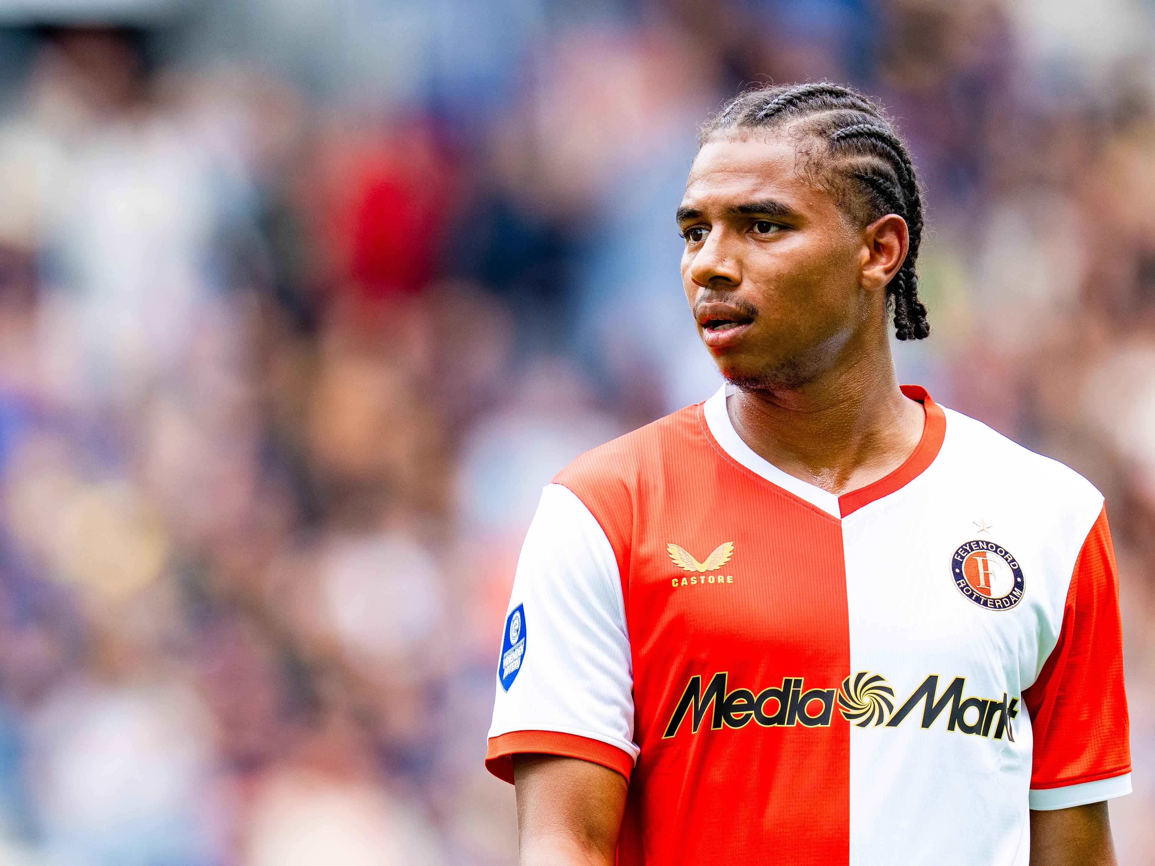 stengs verhuur 280825 header