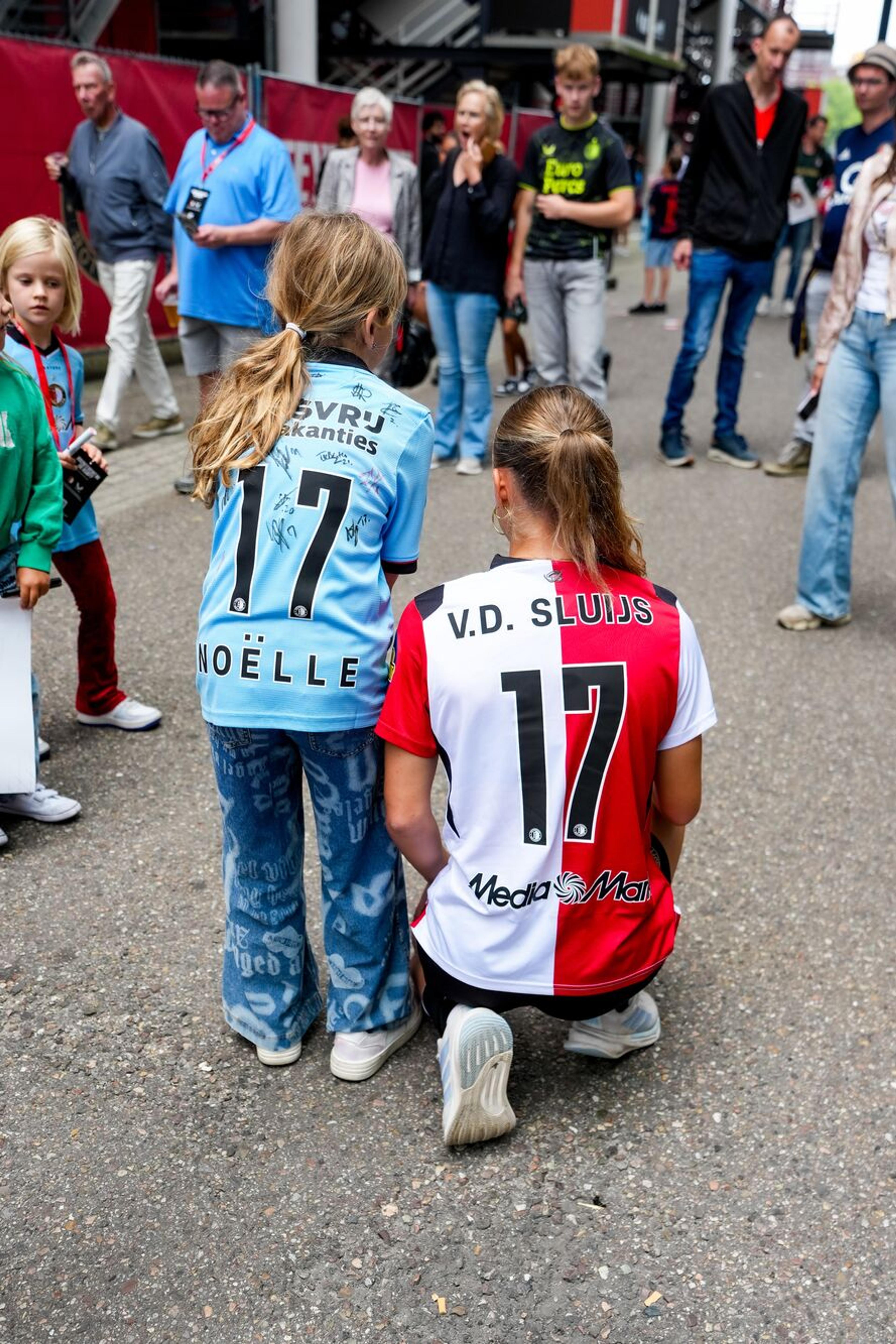 Feyenoord Festival