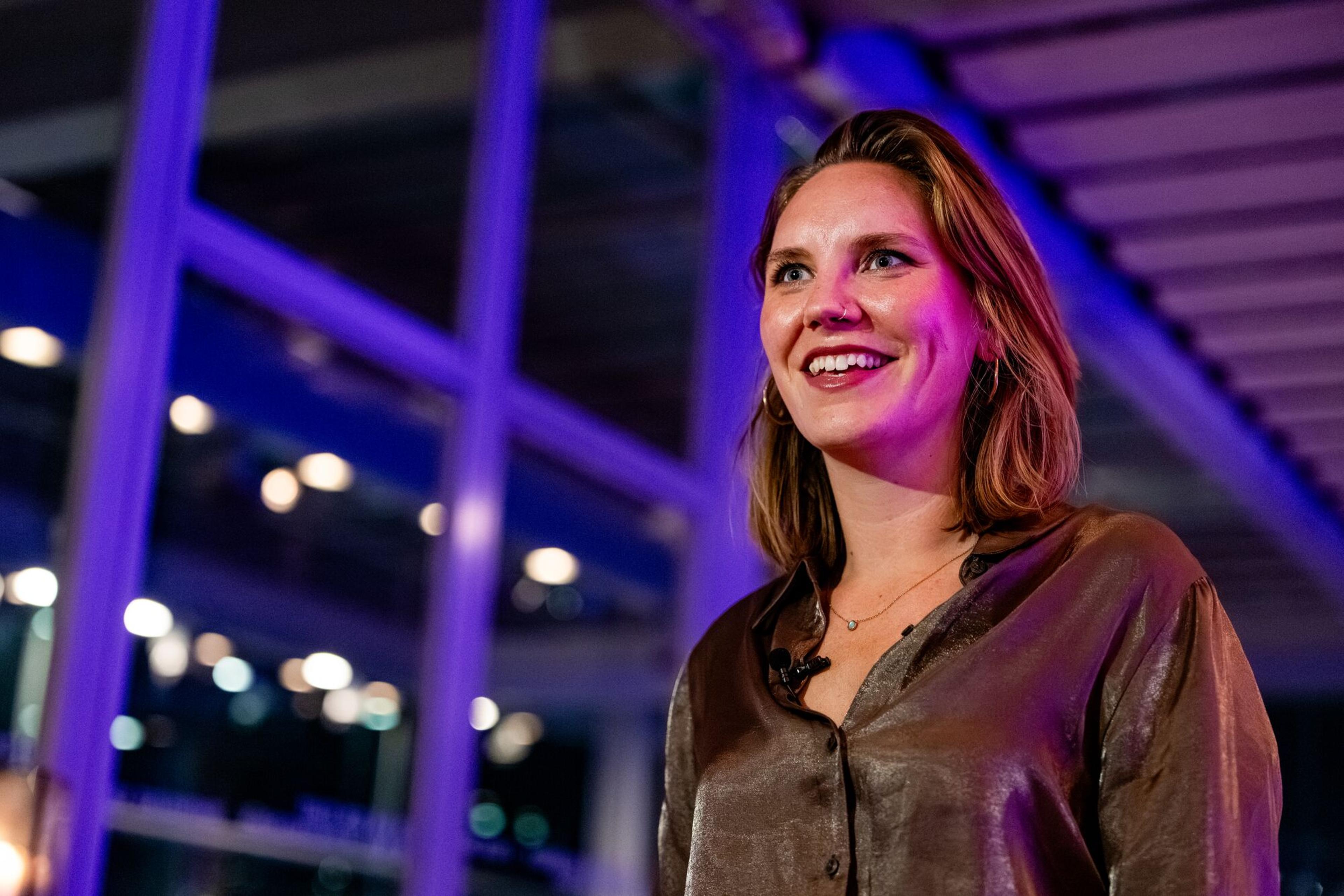 Business reis Stuttgart