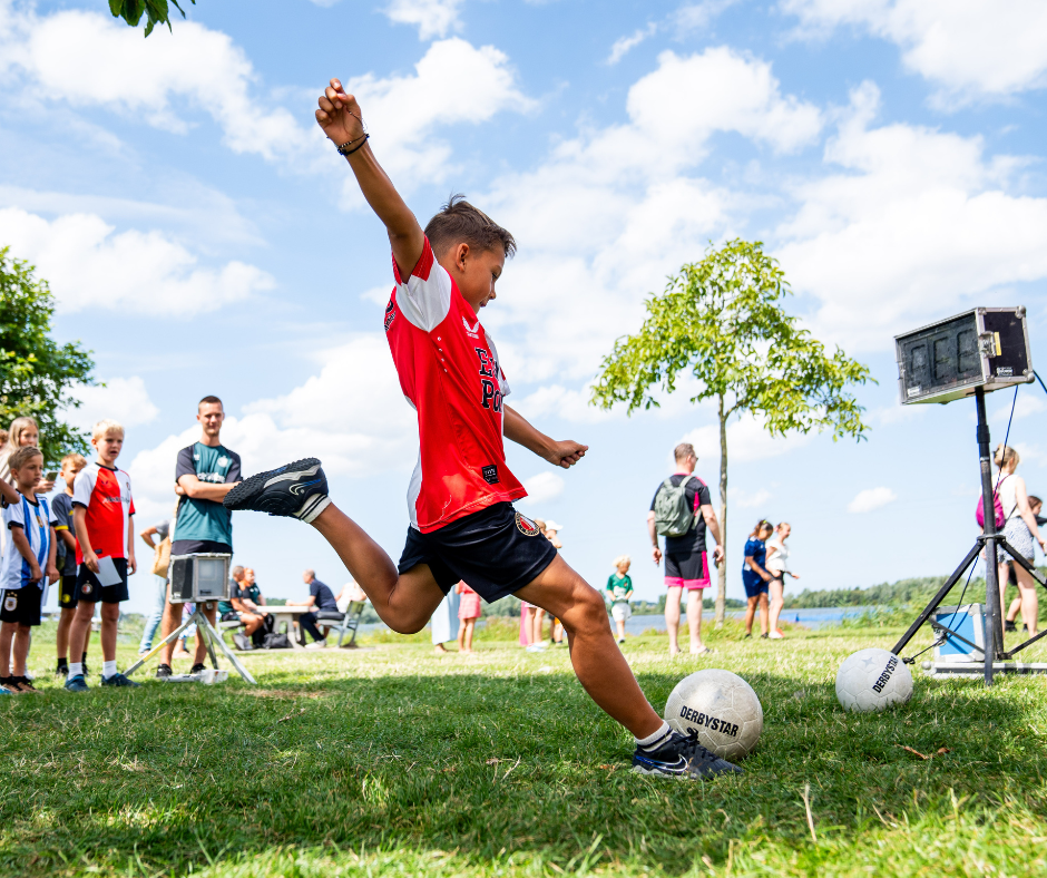 gallery sportzomer 210824