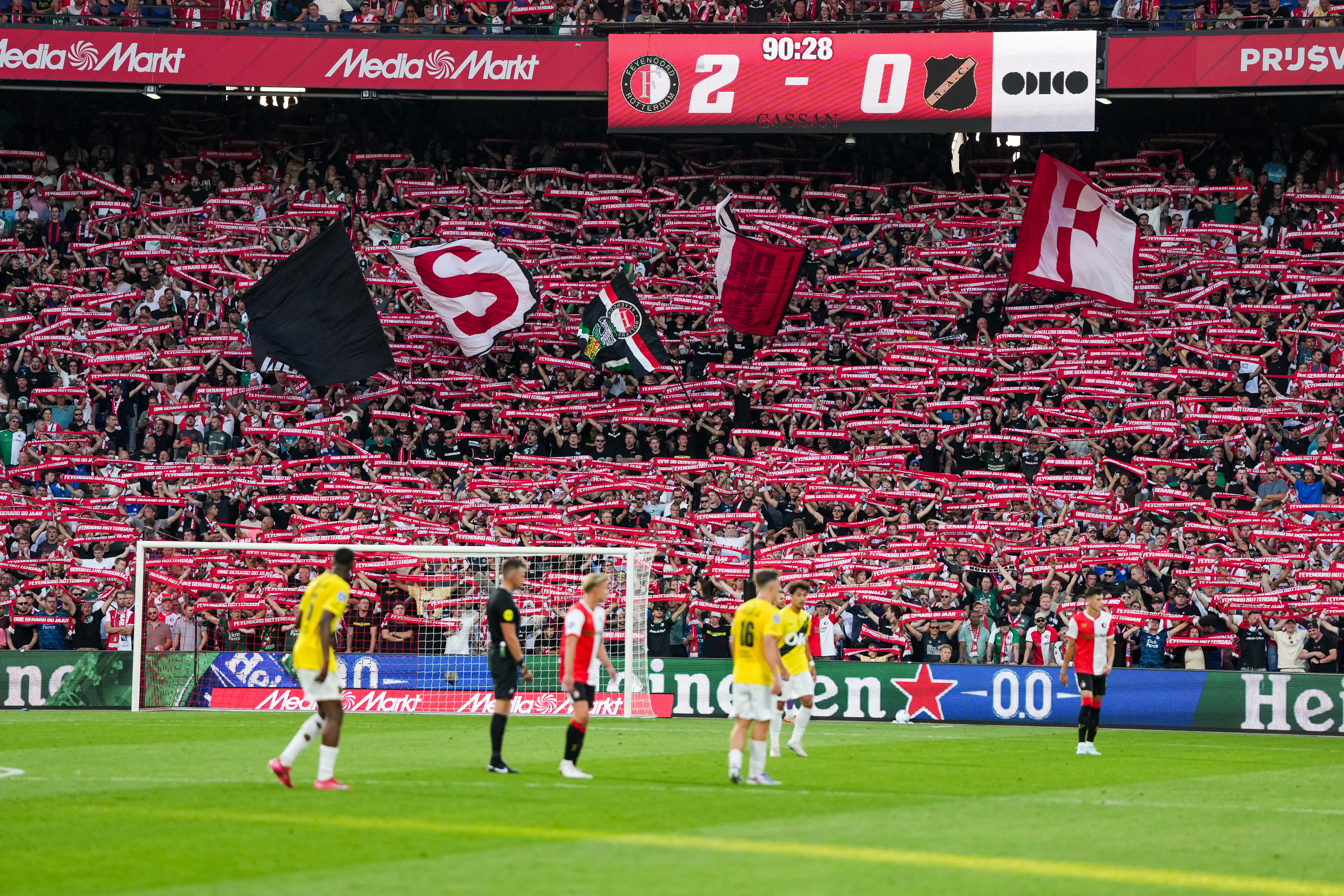 feynac 090825 header