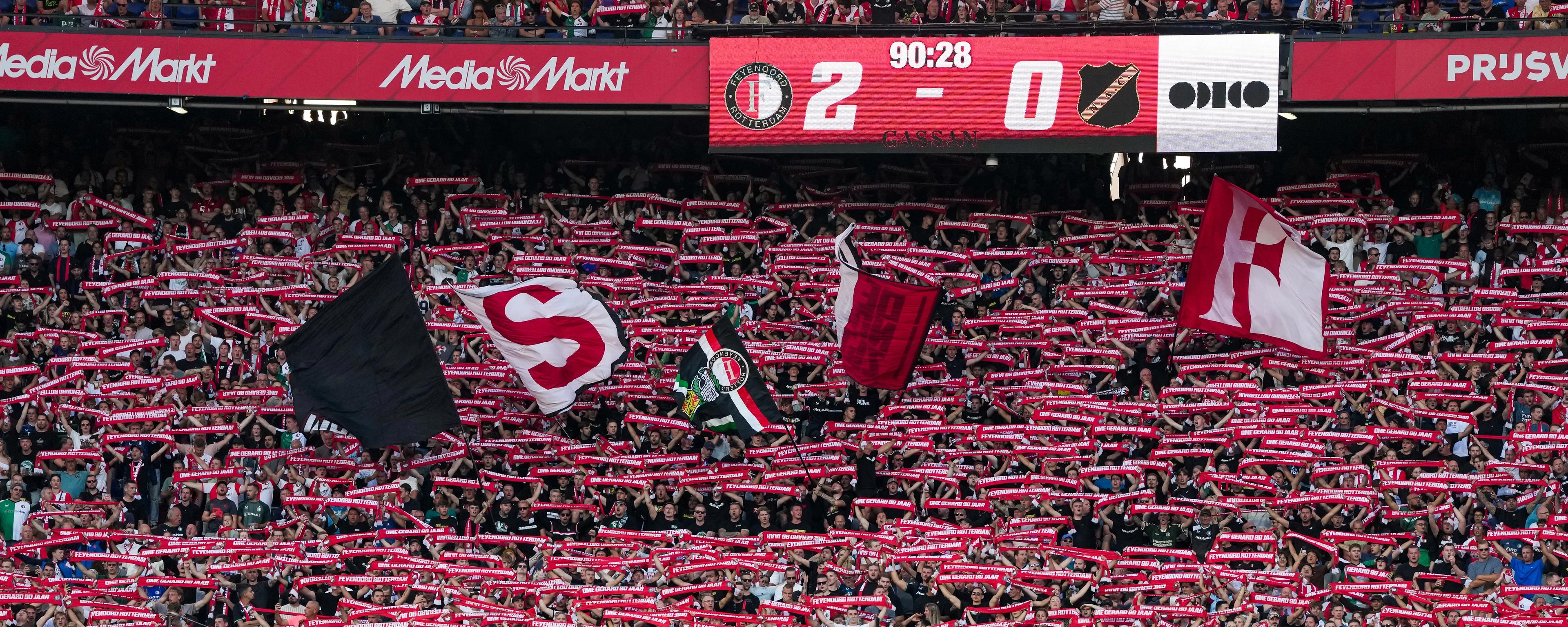 feynac 090825 header