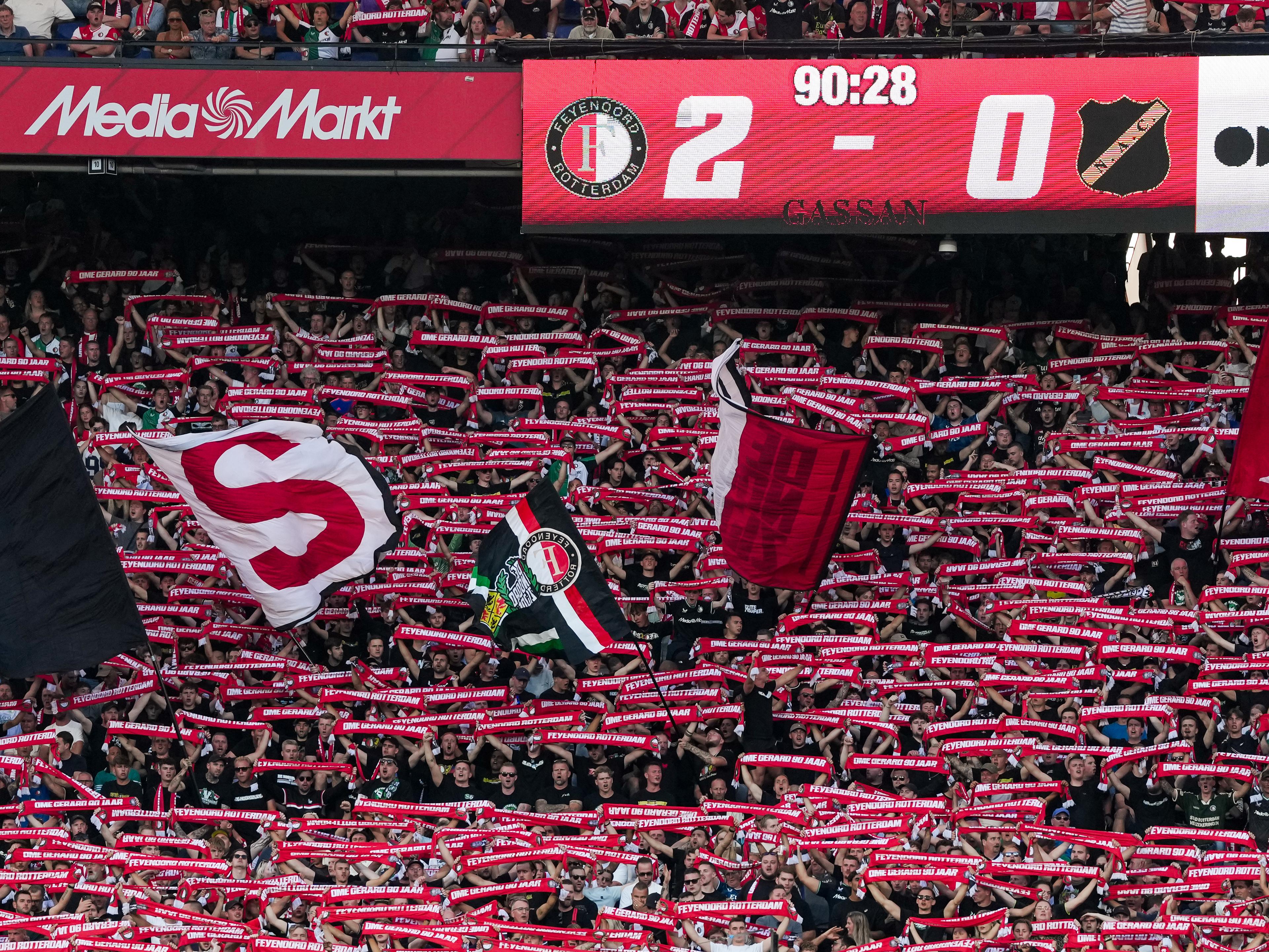 feynac 090825 header