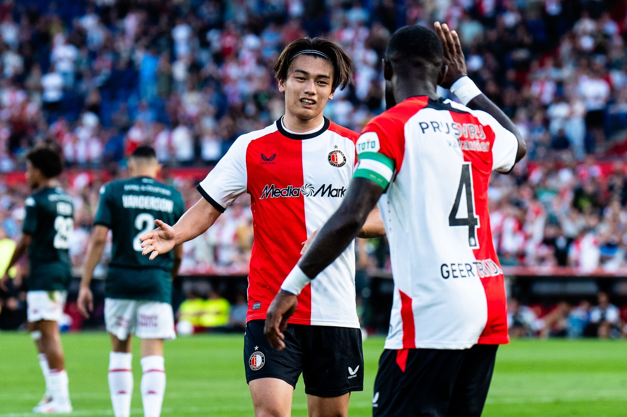 rugnummers 2425 header 020824