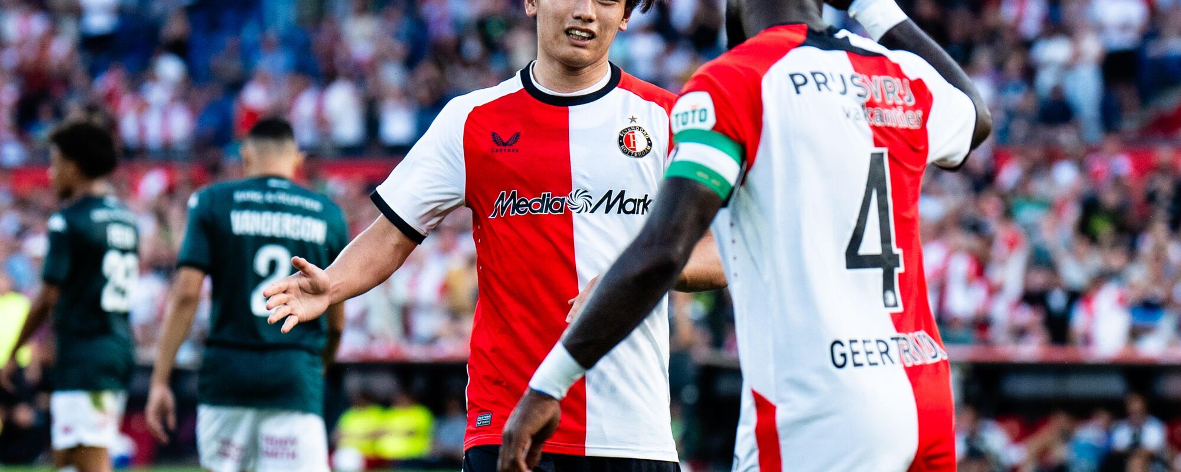 rugnummers 2425 header 020824