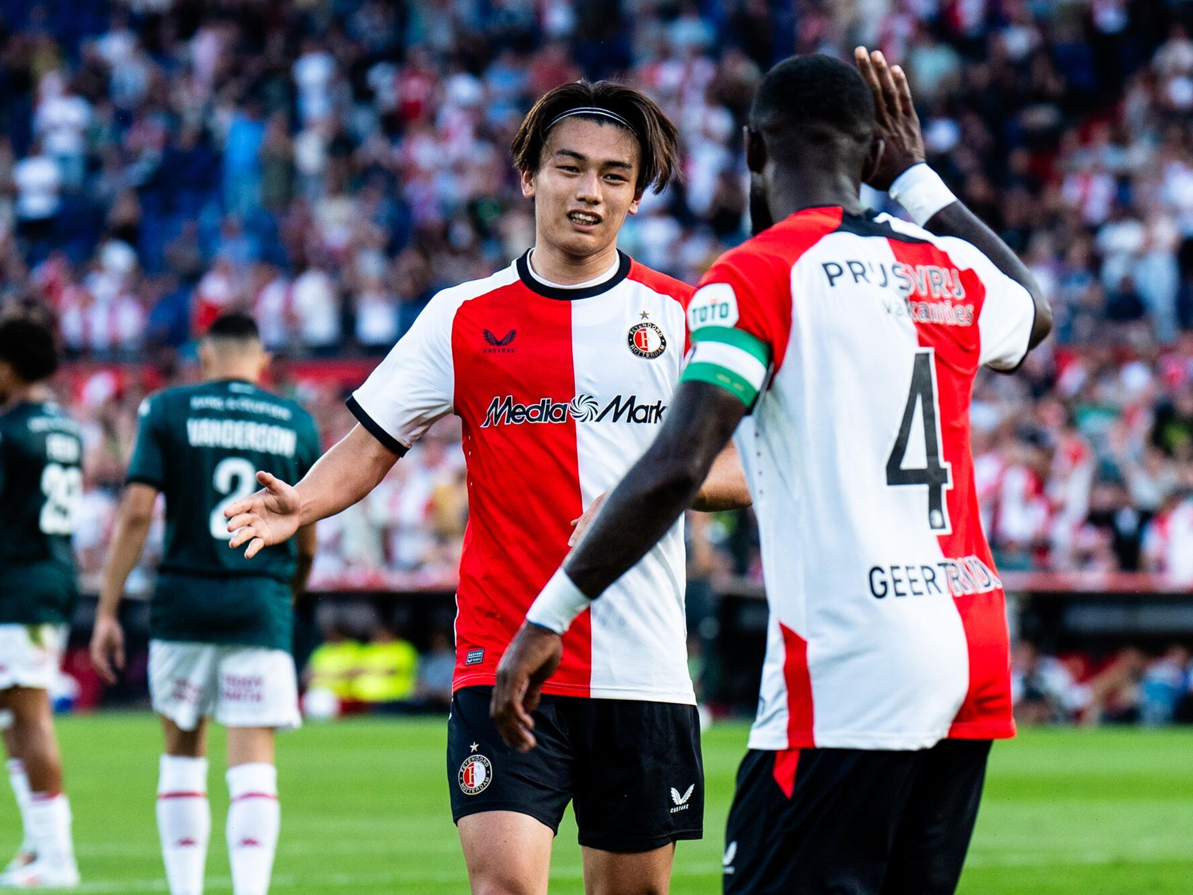 rugnummers 2425 header 020824