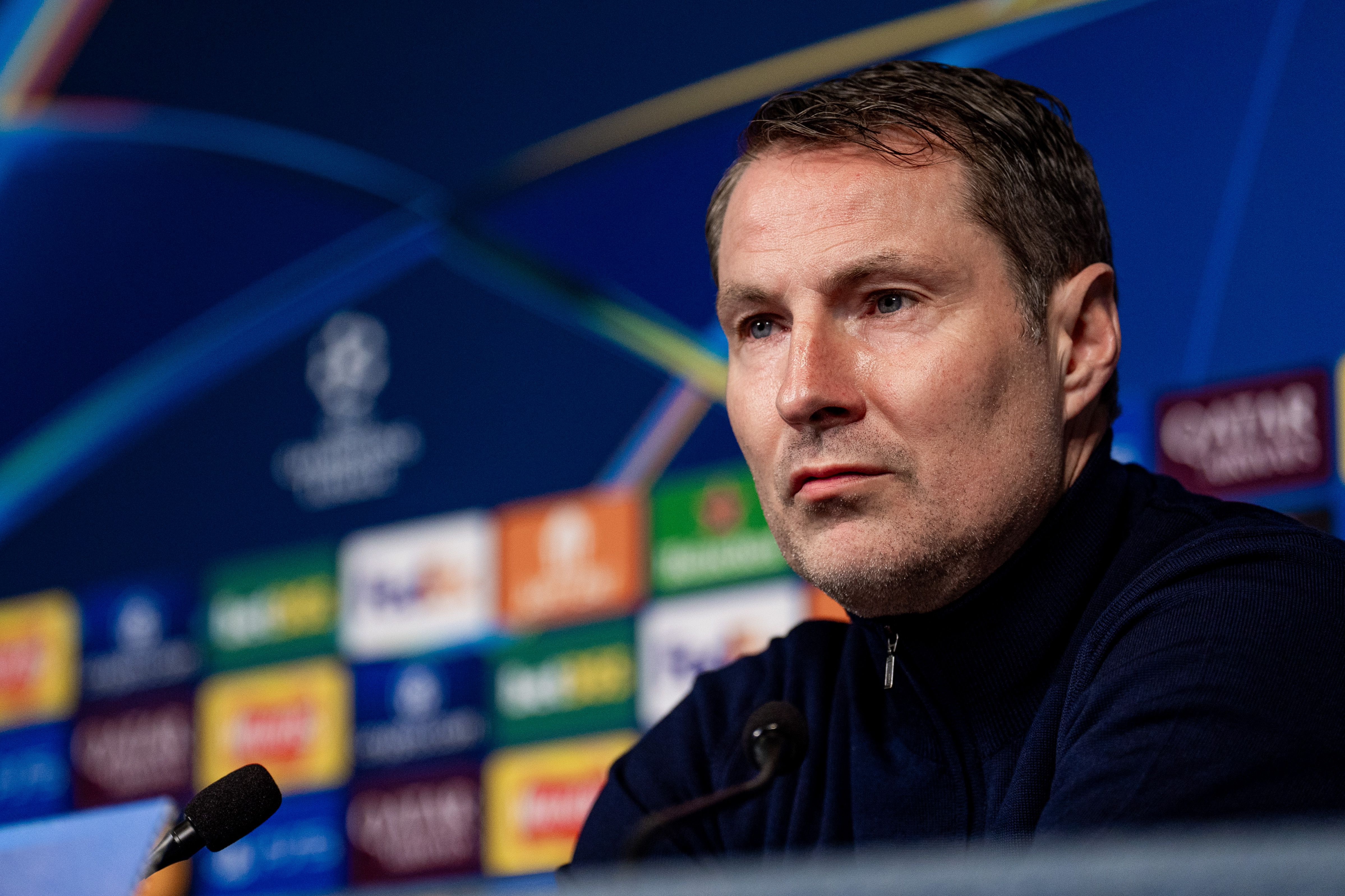 Priske header 251124 en