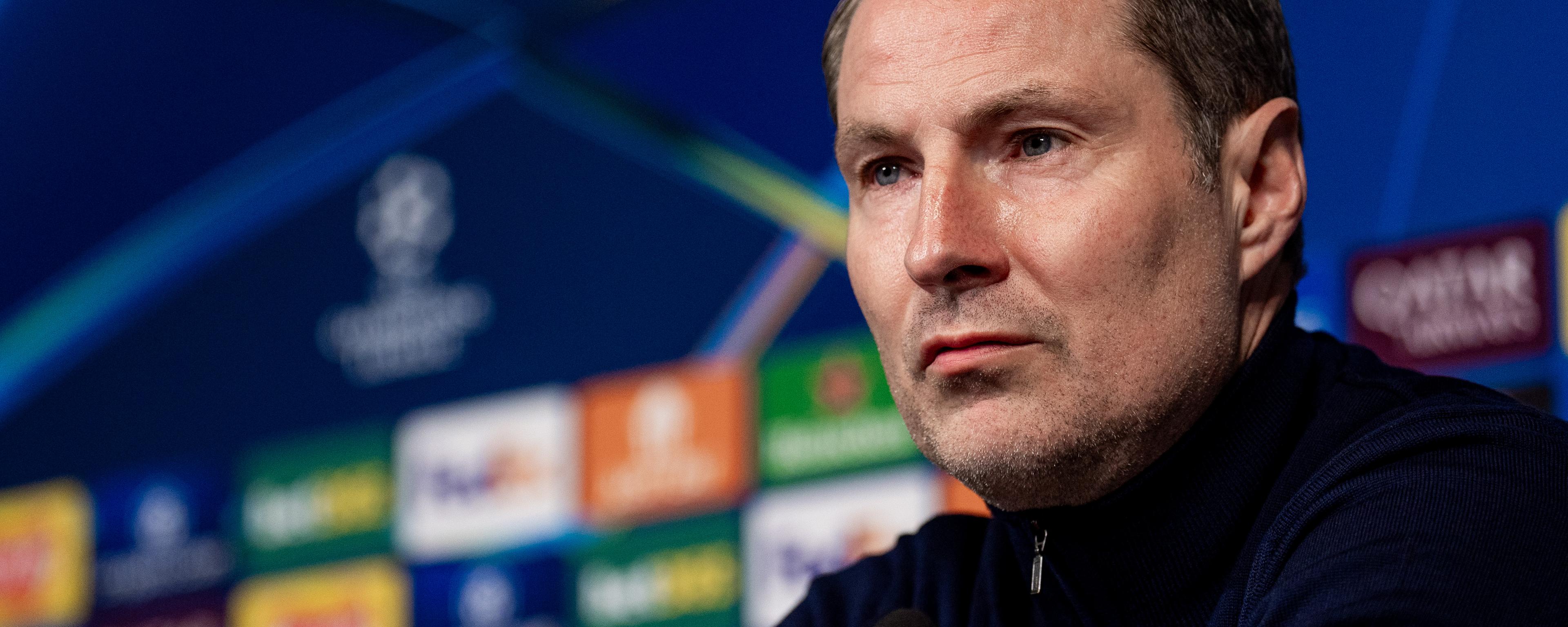 Priske header 251124 en