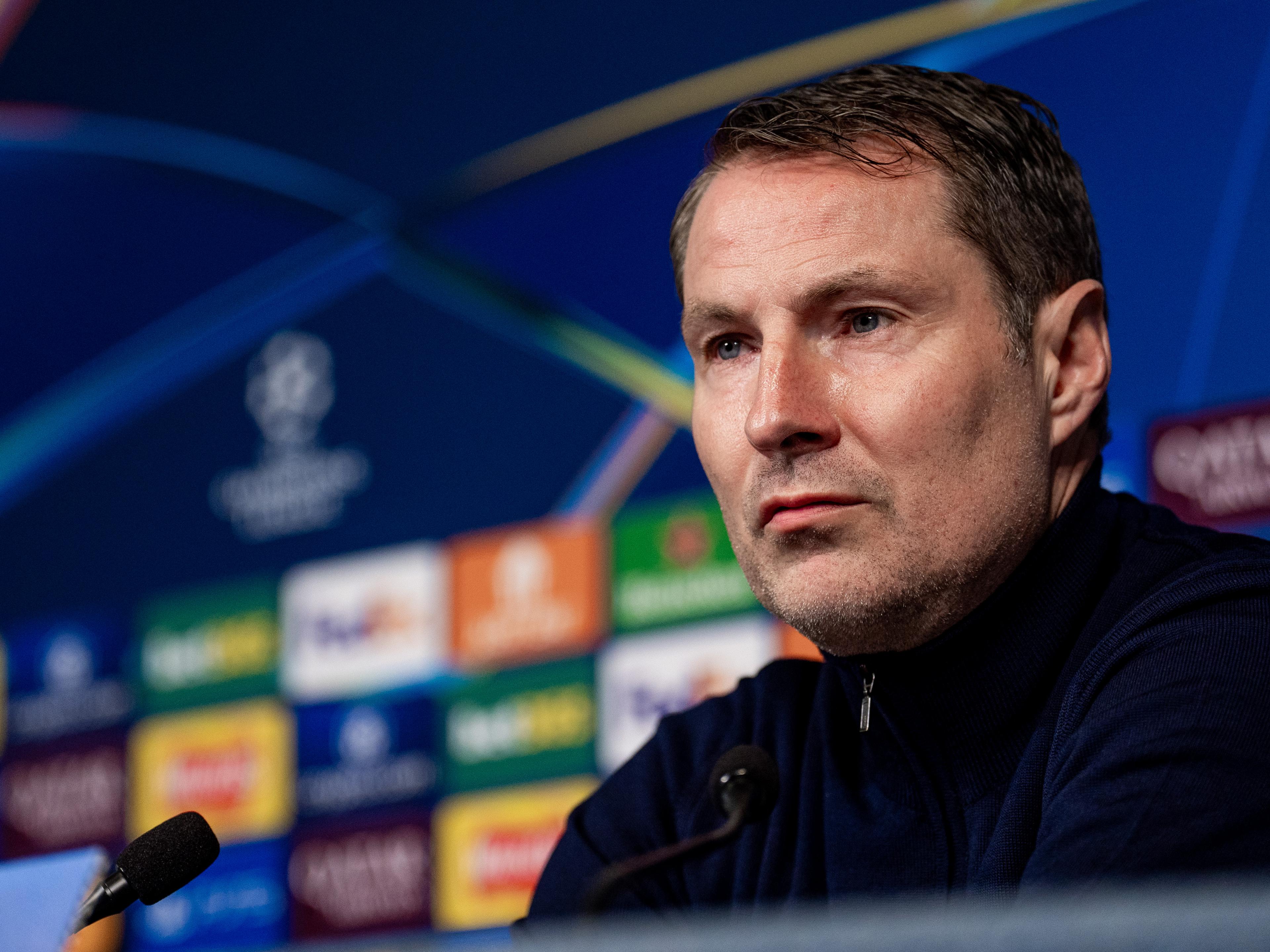 Priske header 251124 en