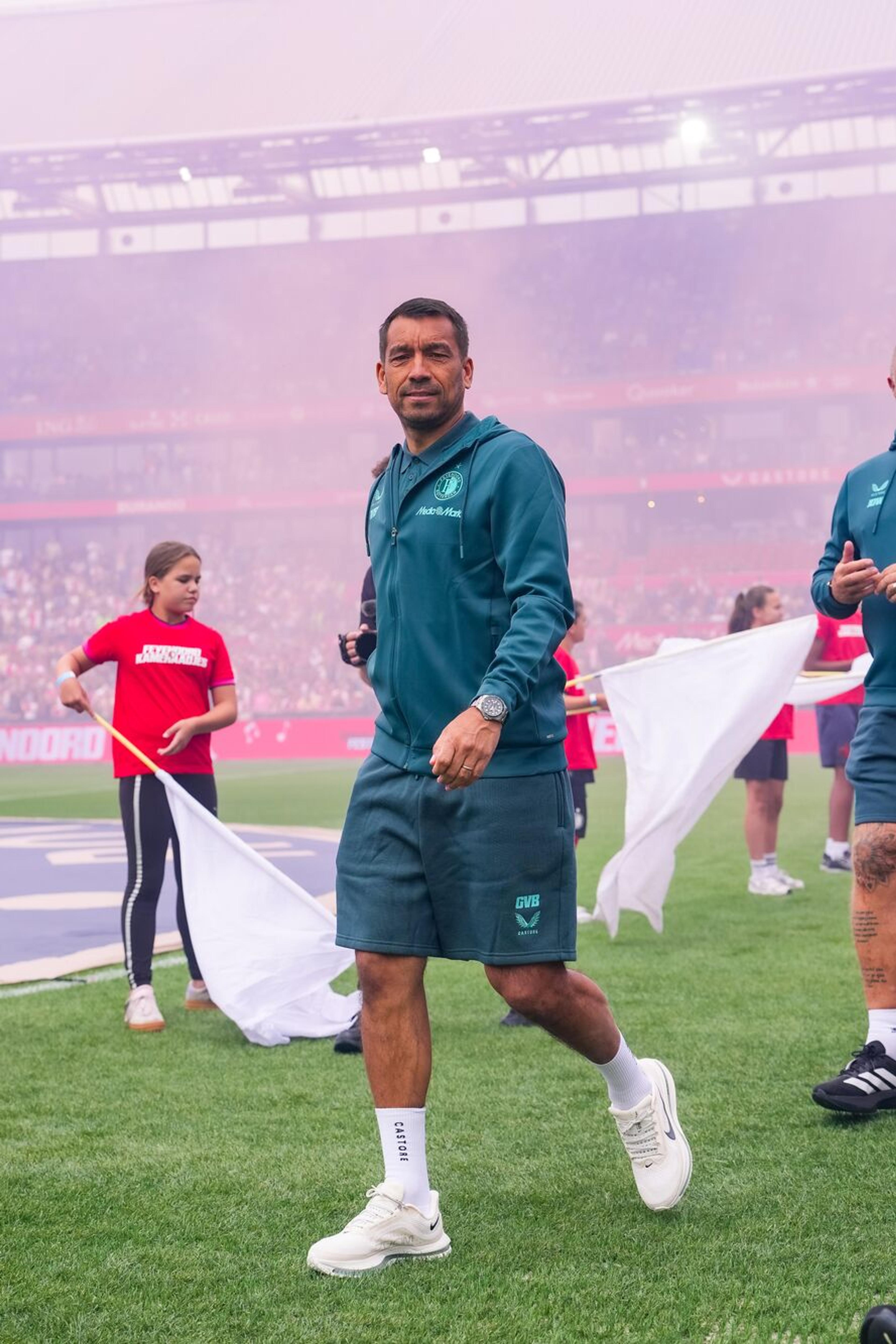 Feyenoord Festival