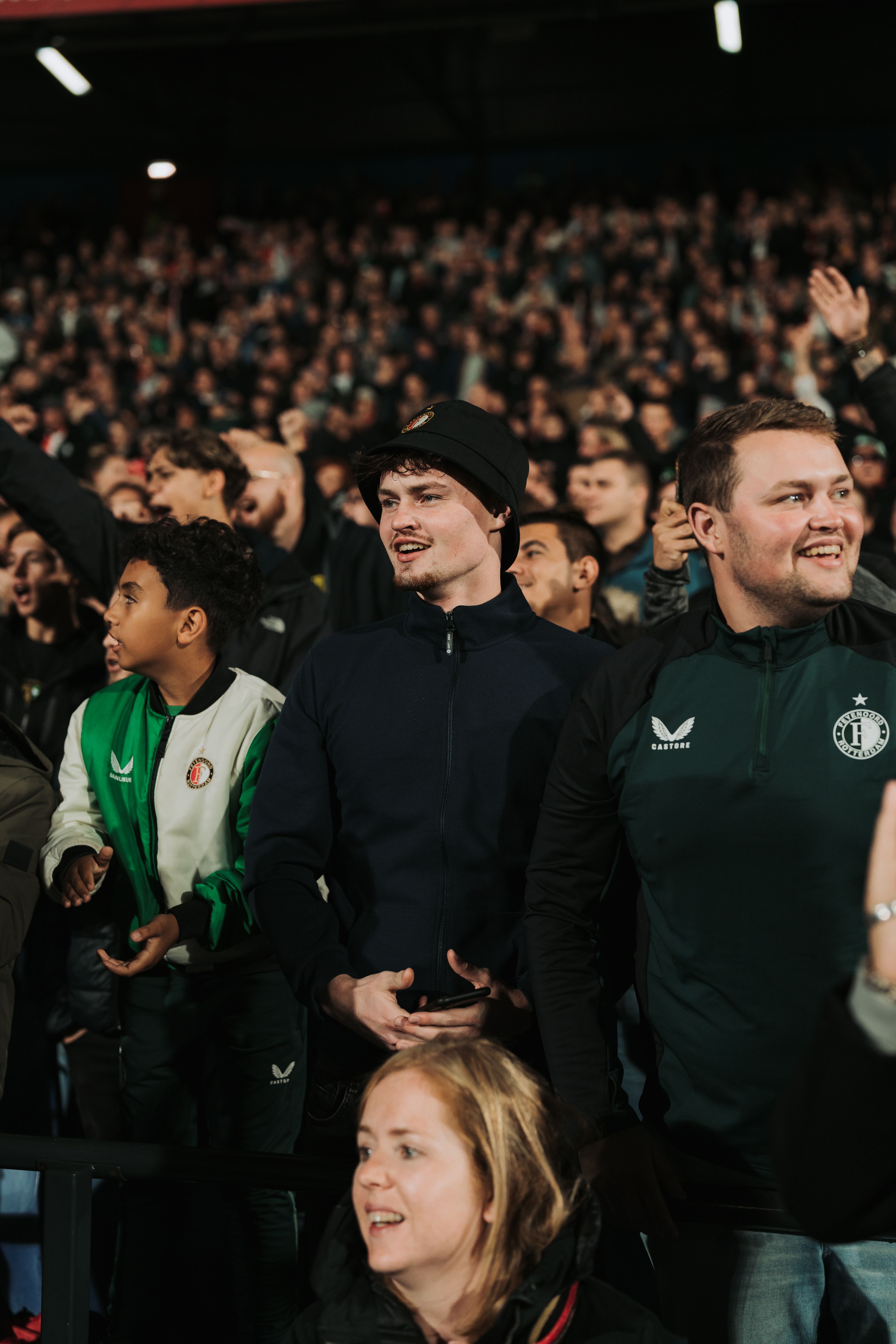 Cover supporters 211025