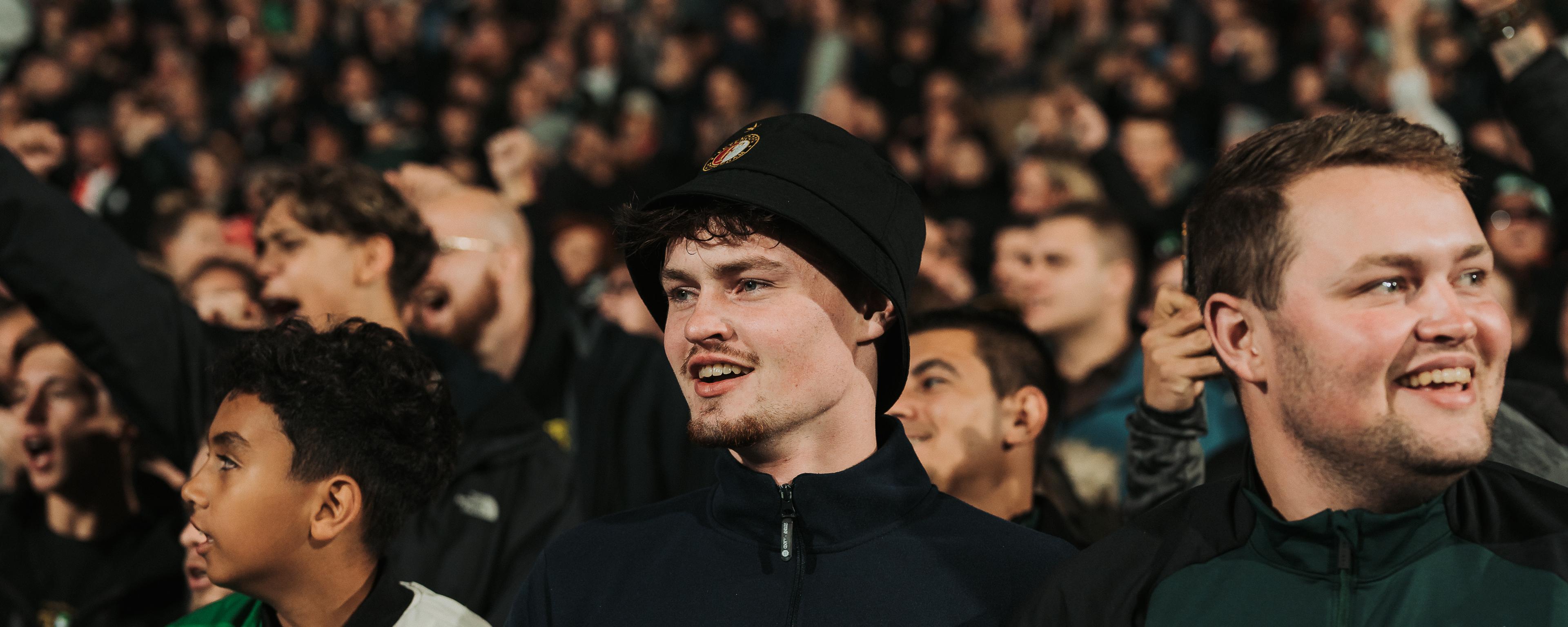 Cover supporters 211025