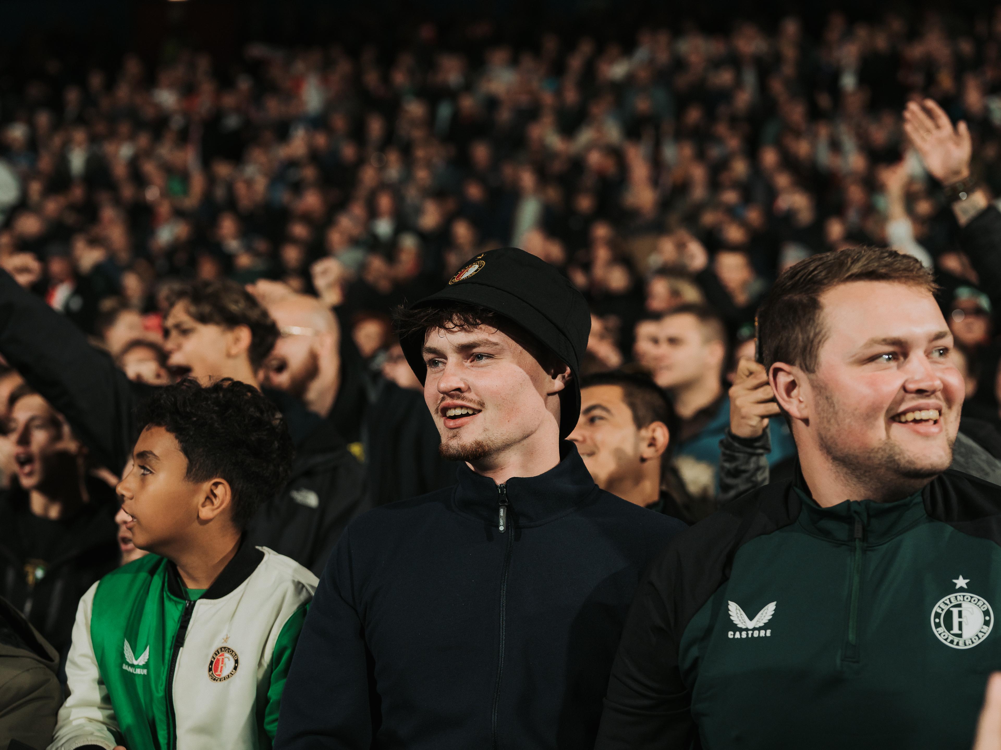 Cover supporters 211025