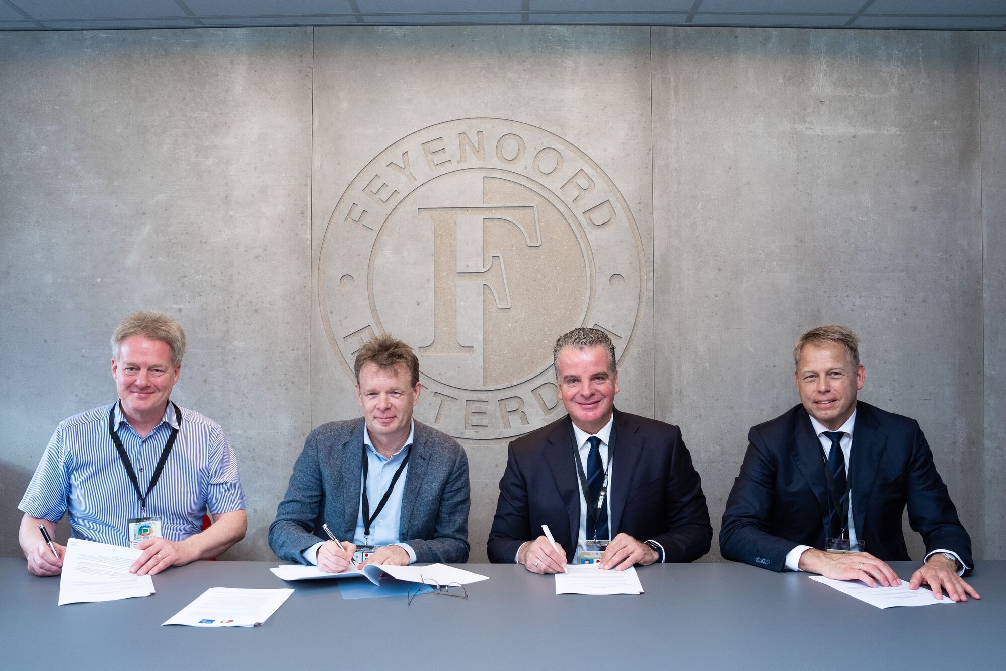 fey x erasmus header 230924