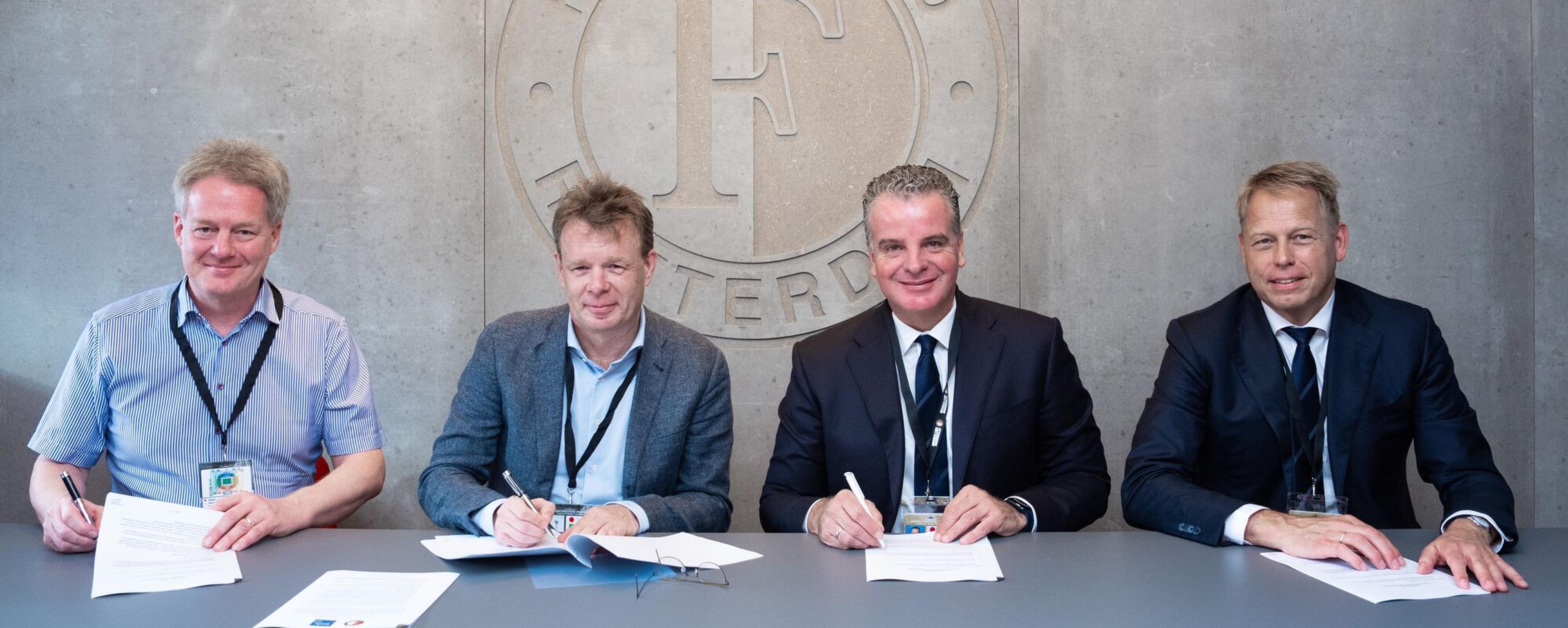 fey x erasmus header 230924