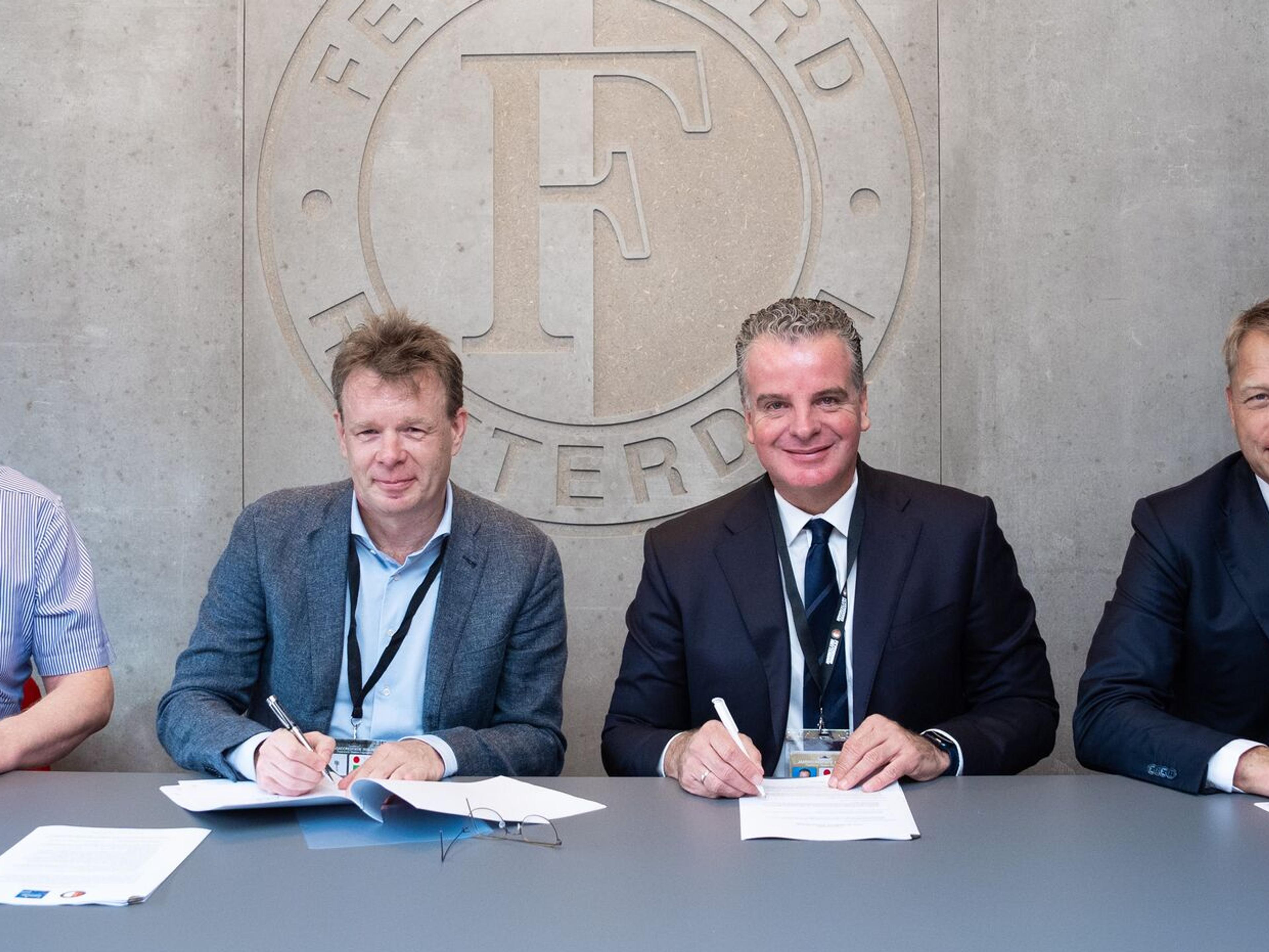 fey x erasmus header 230924