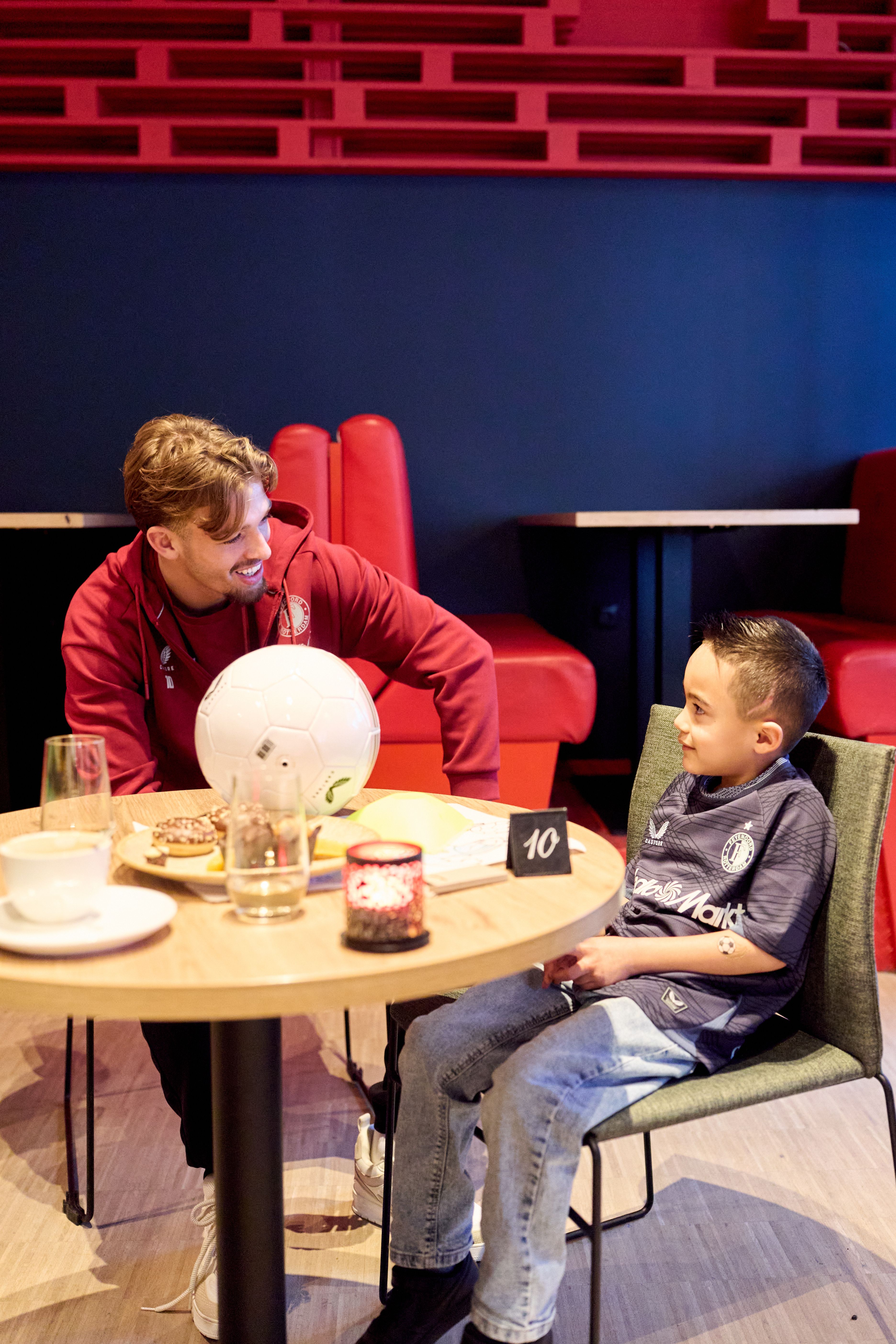 Thumb bijzondere wensen 030326