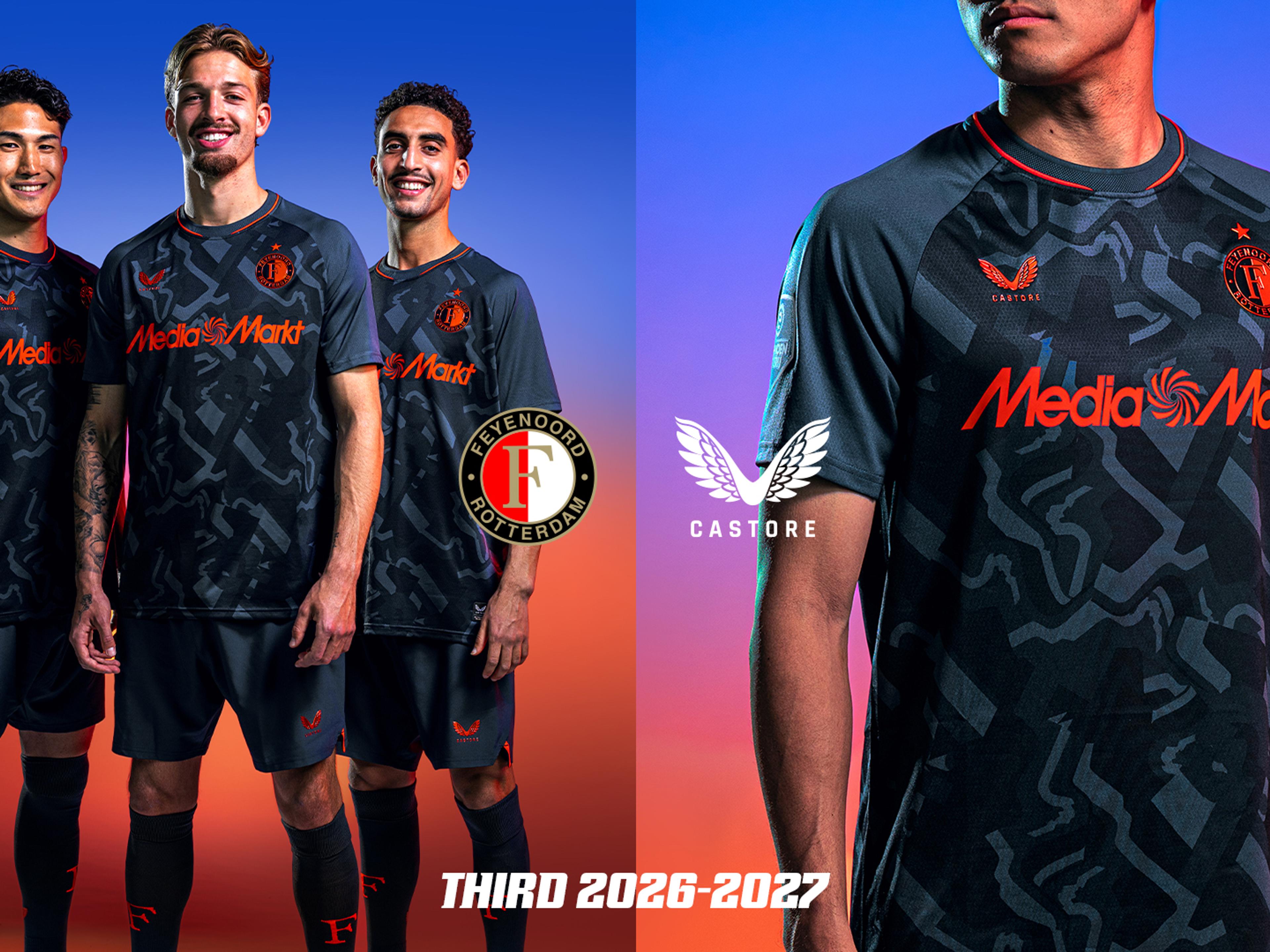 Cover third 2026-2027 130526