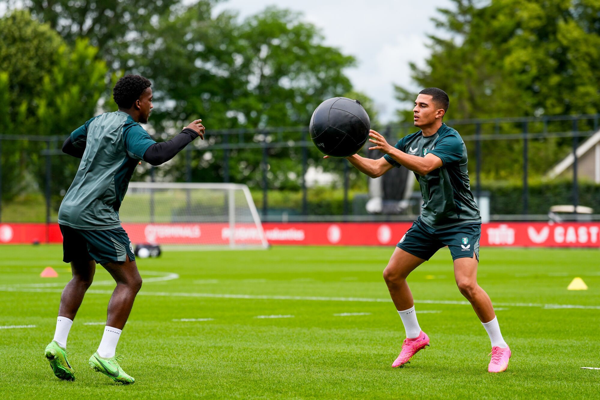 Cover Sebaoui 230724