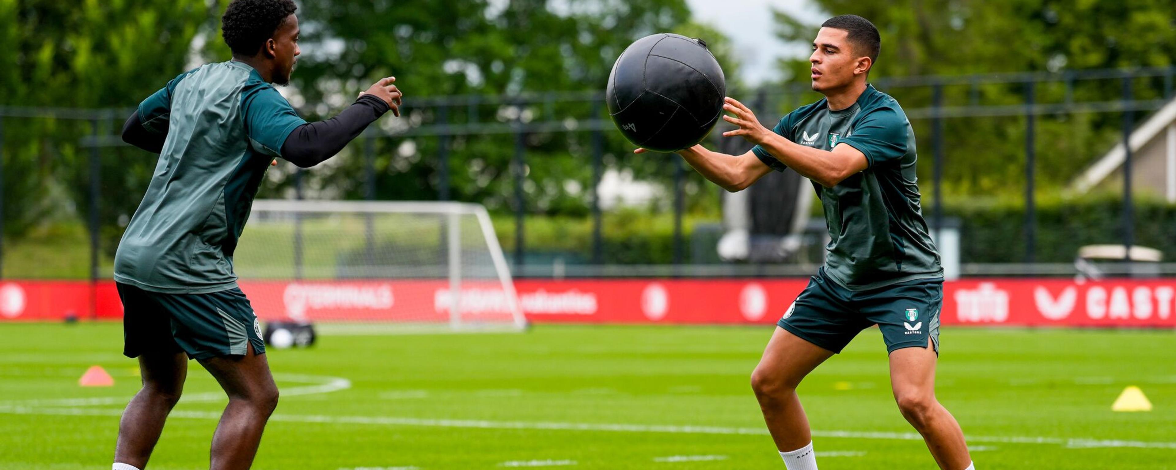 Cover Sebaoui 230724