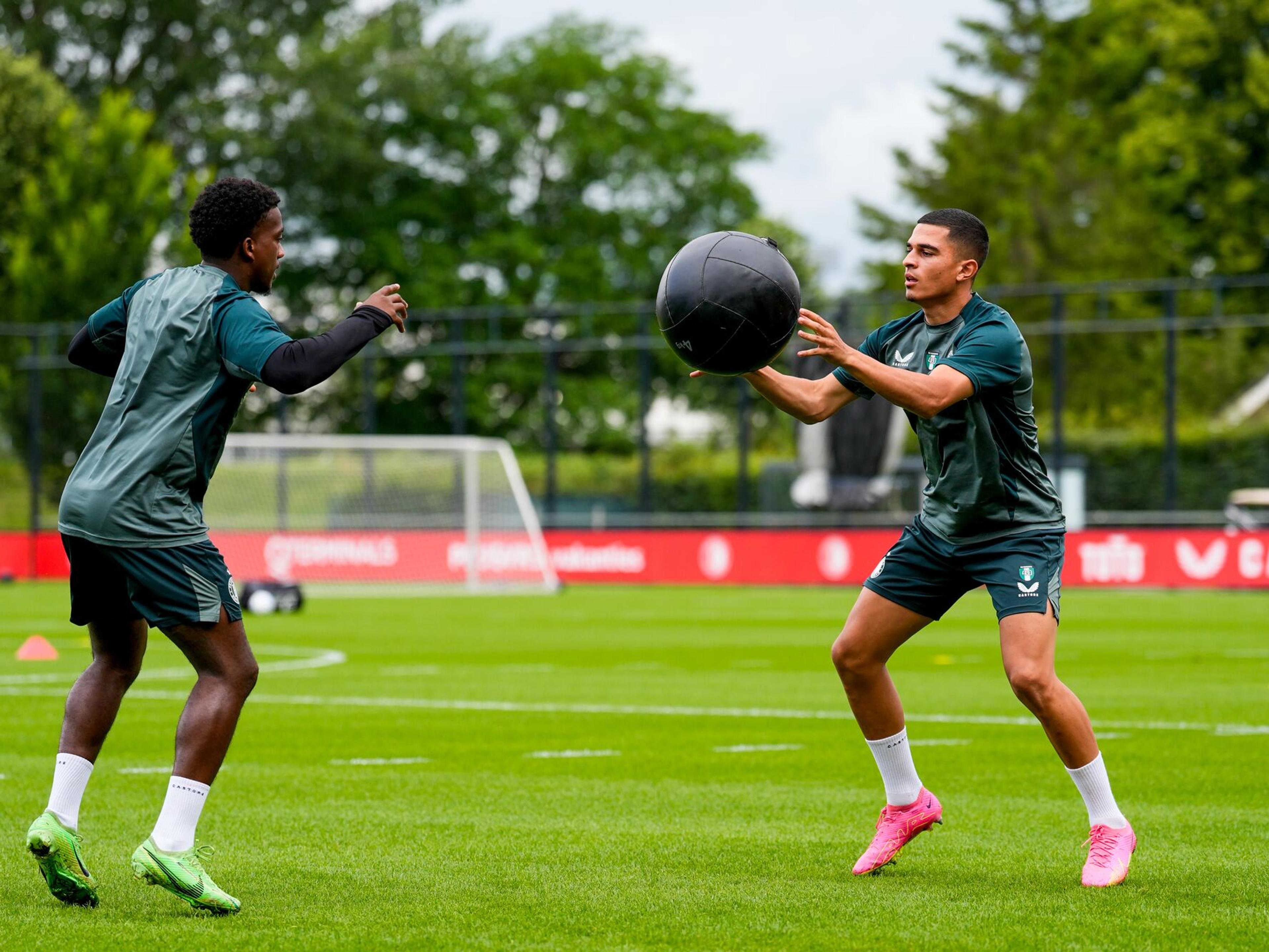 Cover Sebaoui 230724