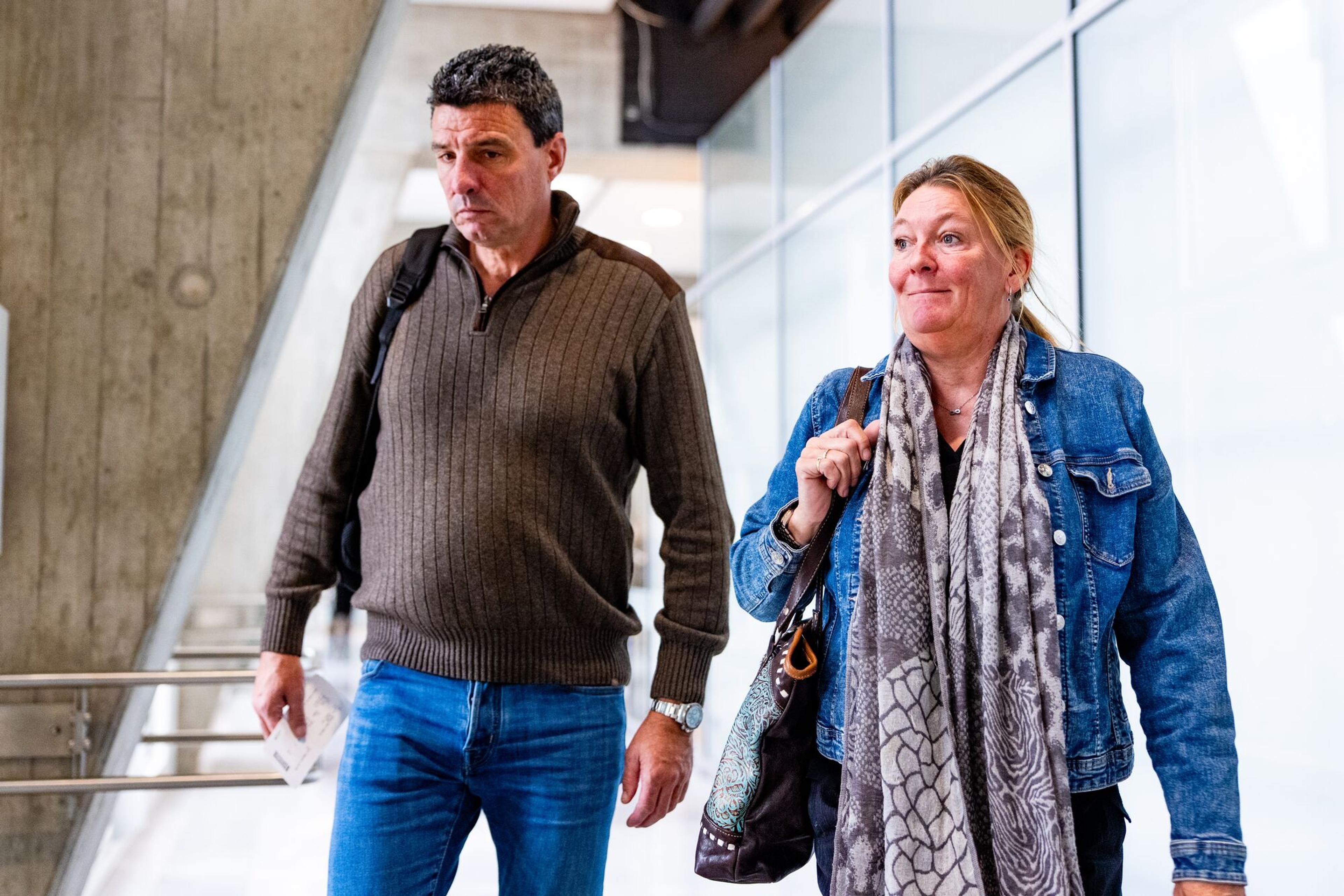 Business reis Stuttgart