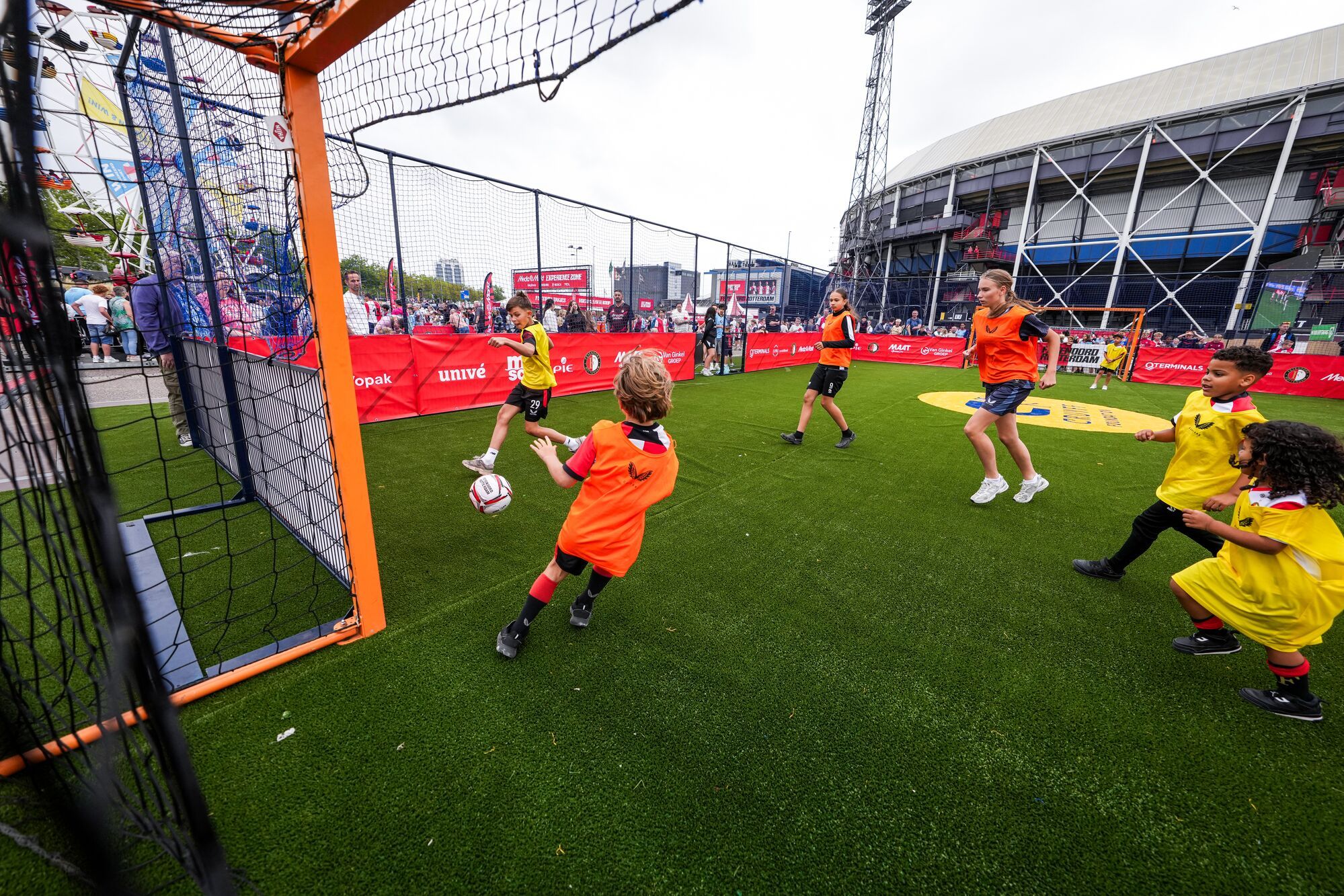 Feyenoord Festival