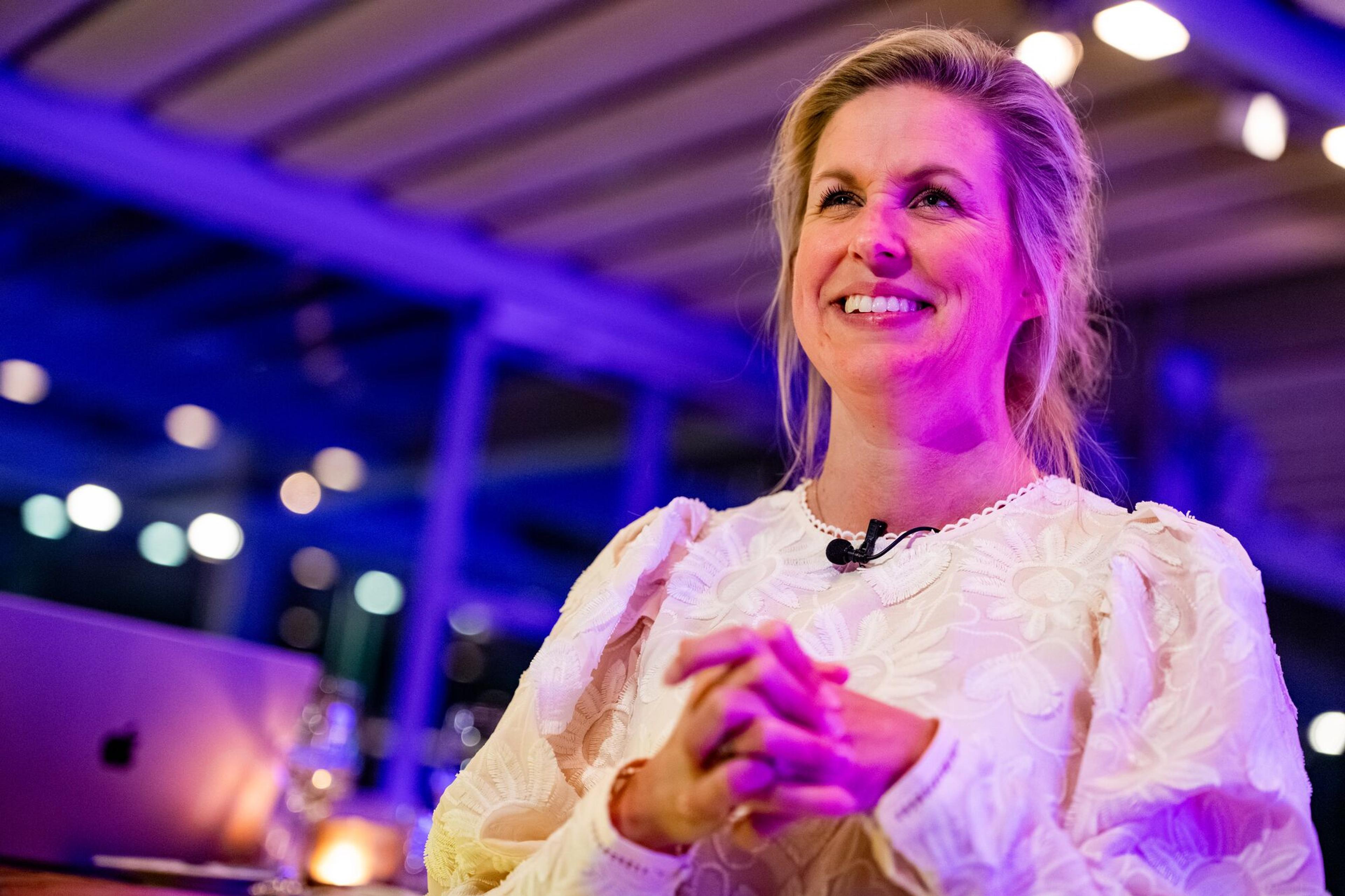 Business reis Stuttgart