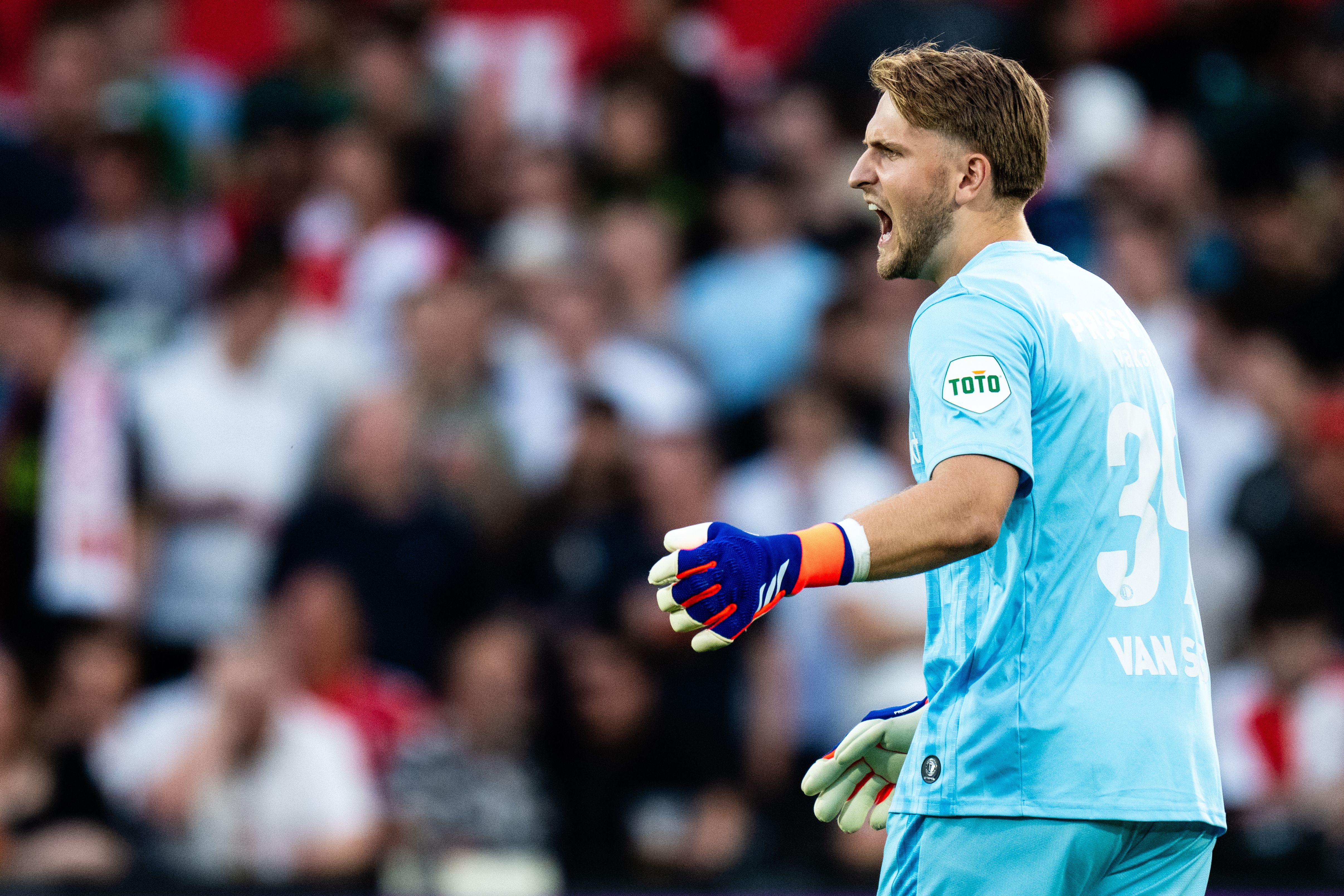 van sas header 280625