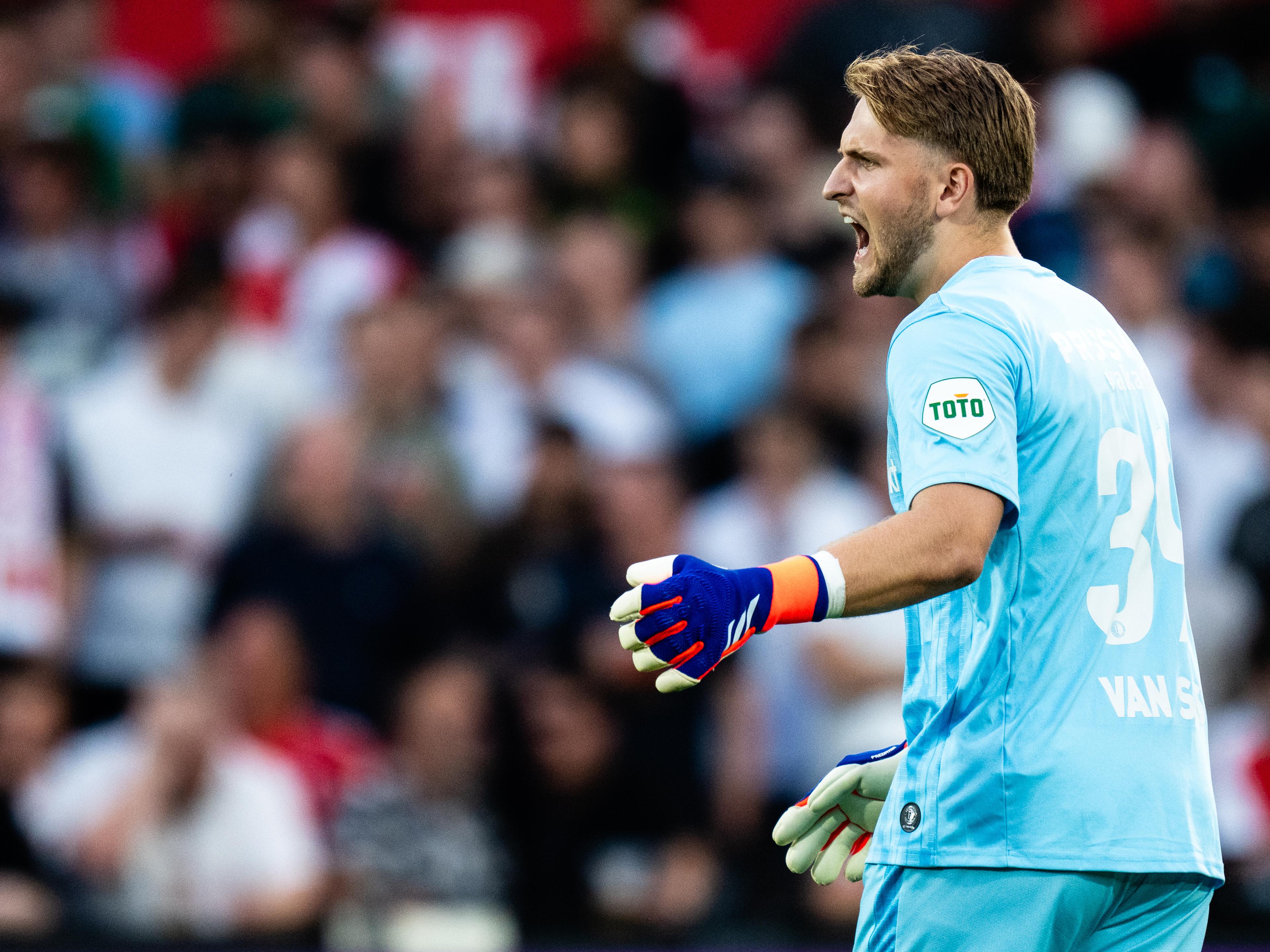 van sas header 280625