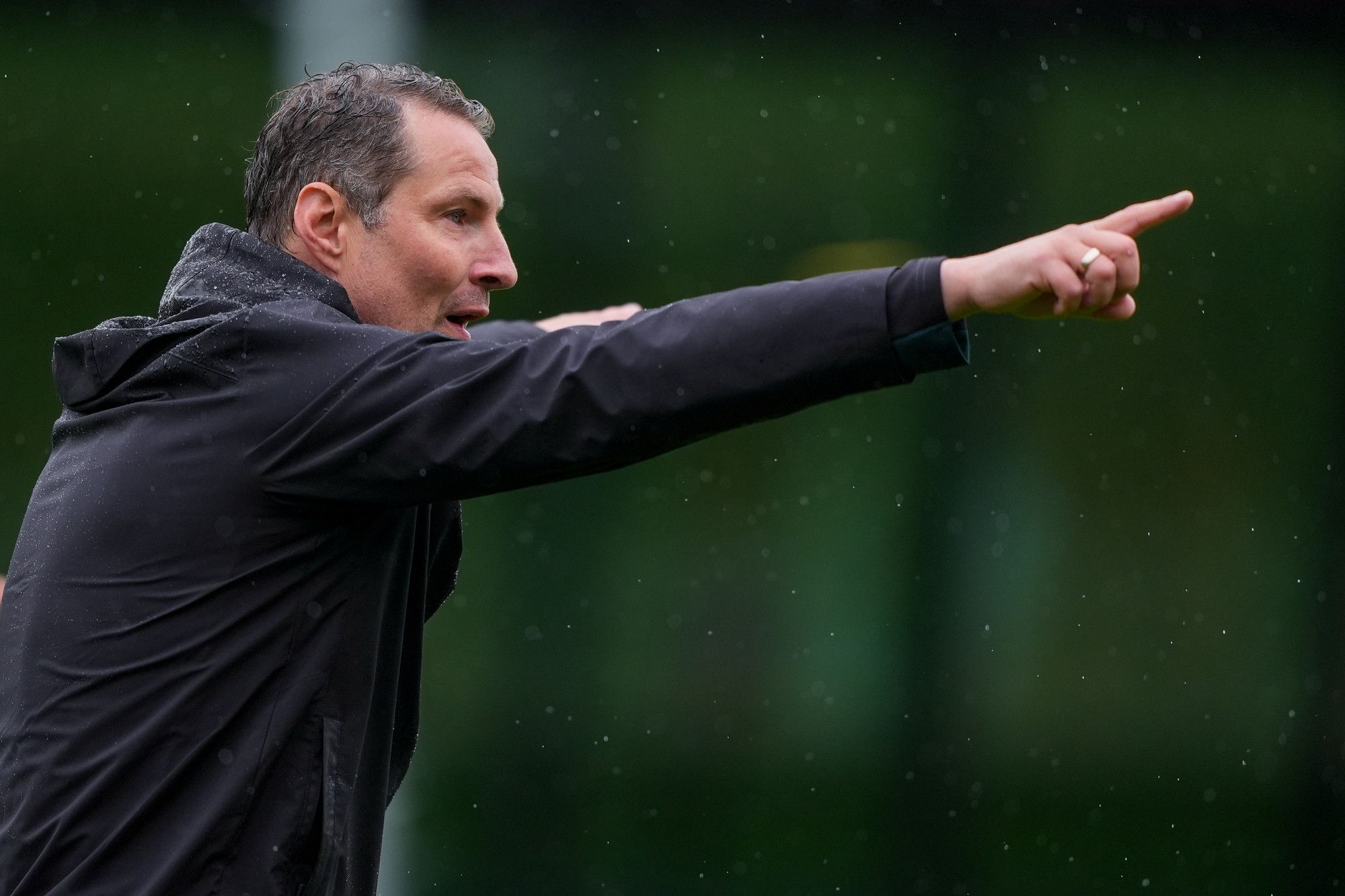 preseason-header-050724