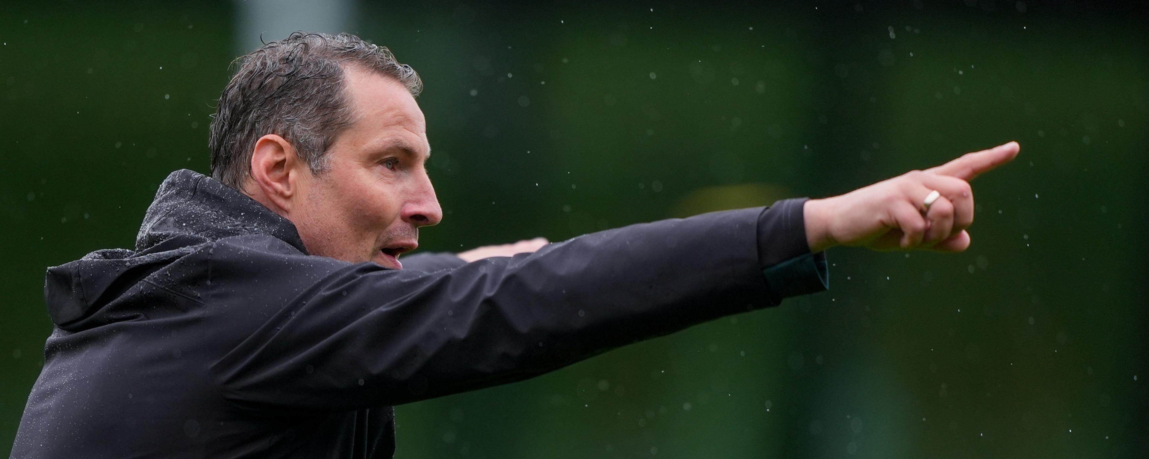 preseason-header-050724