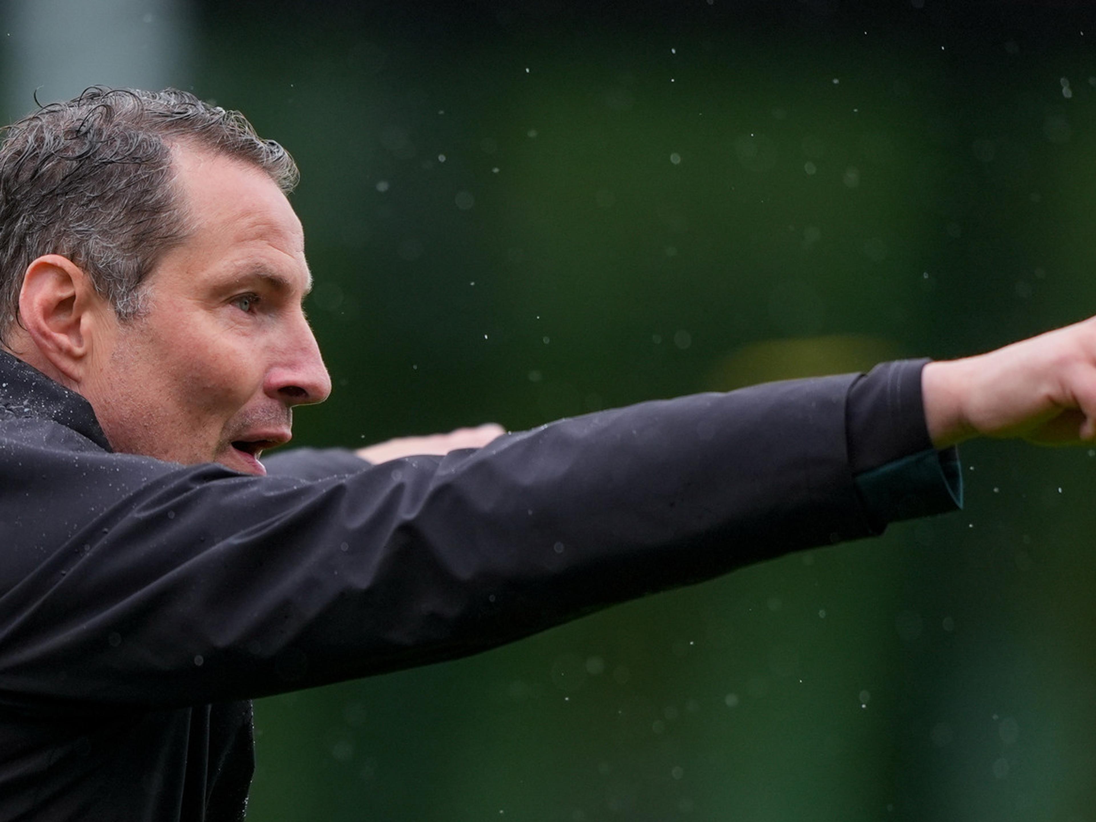 preseason-header-050724