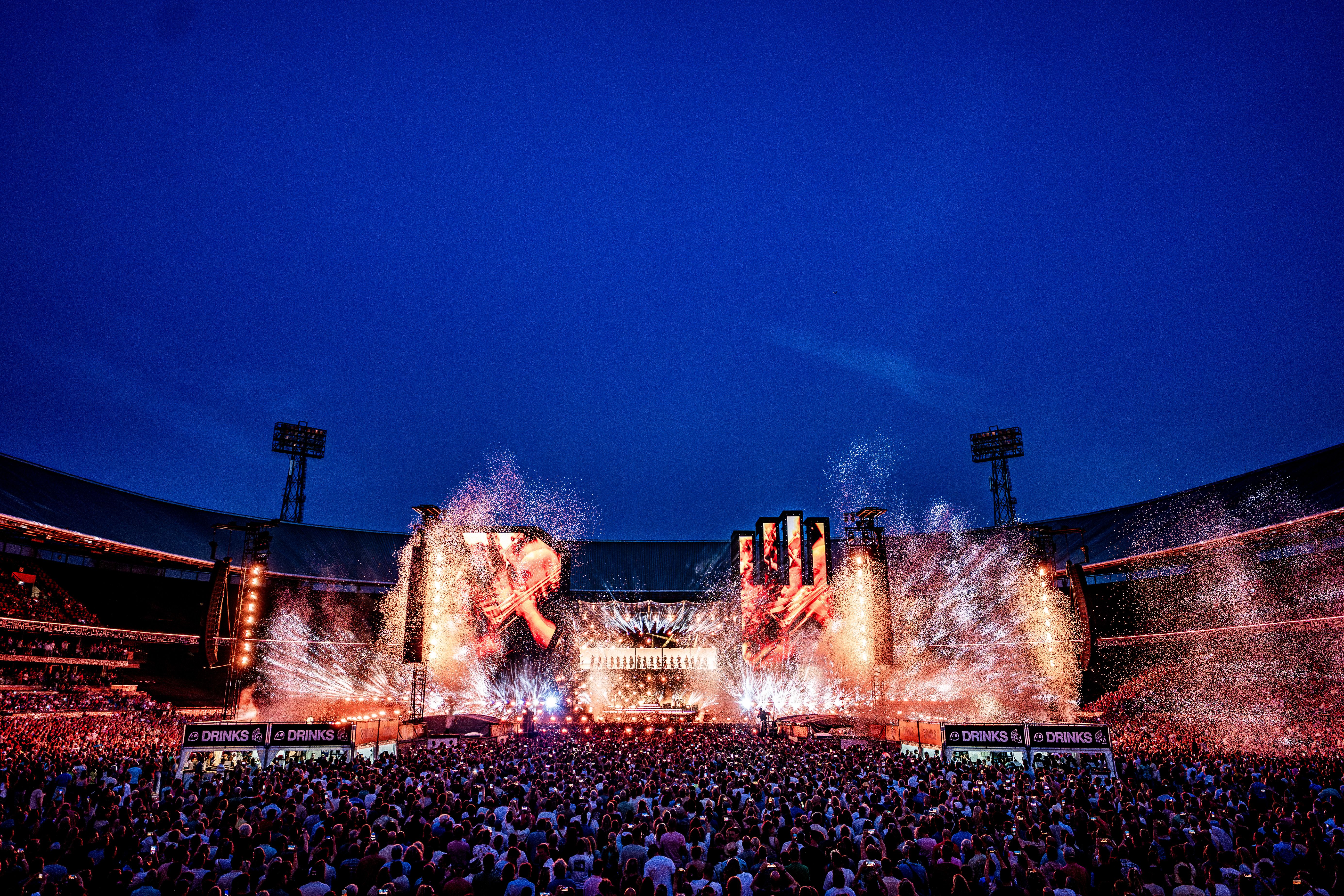 di-rect kuip 190625 header