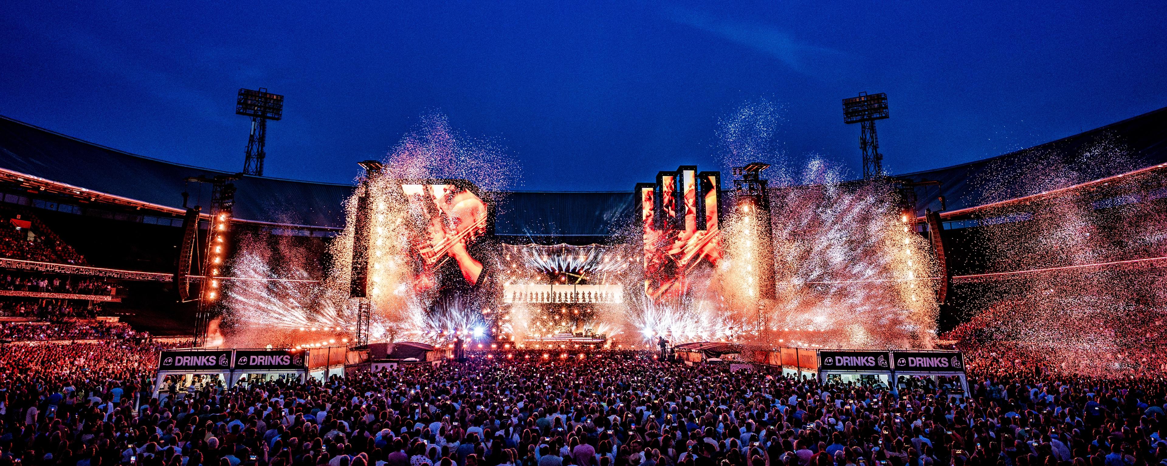 di-rect kuip 190625 header