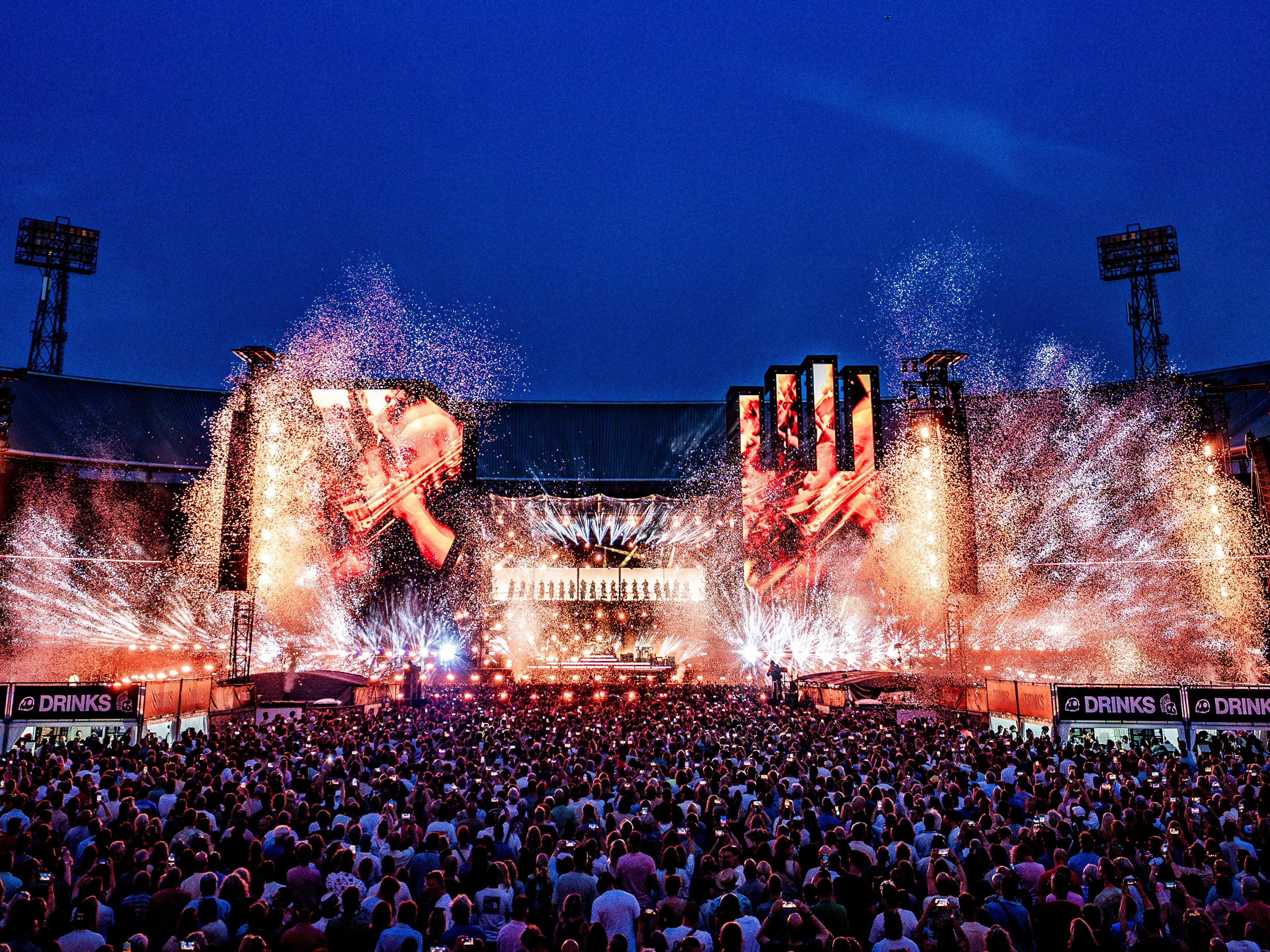 di-rect kuip 190625 header