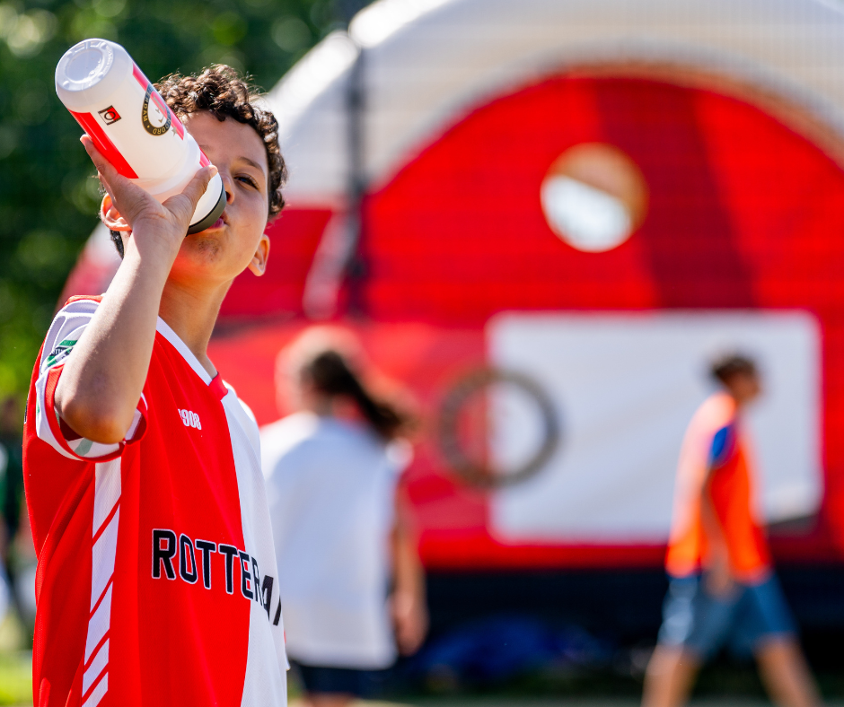 gallery sportzomer 210824