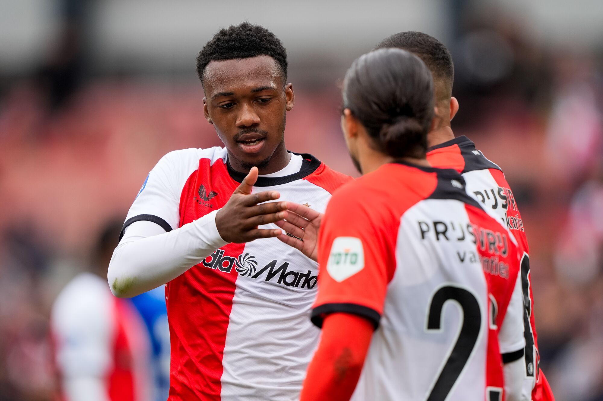 info feycer header 170724