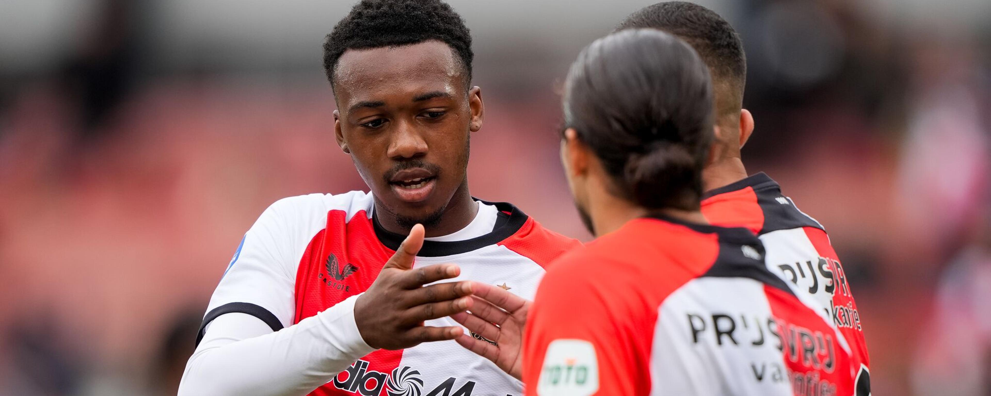 info feycer header 170724