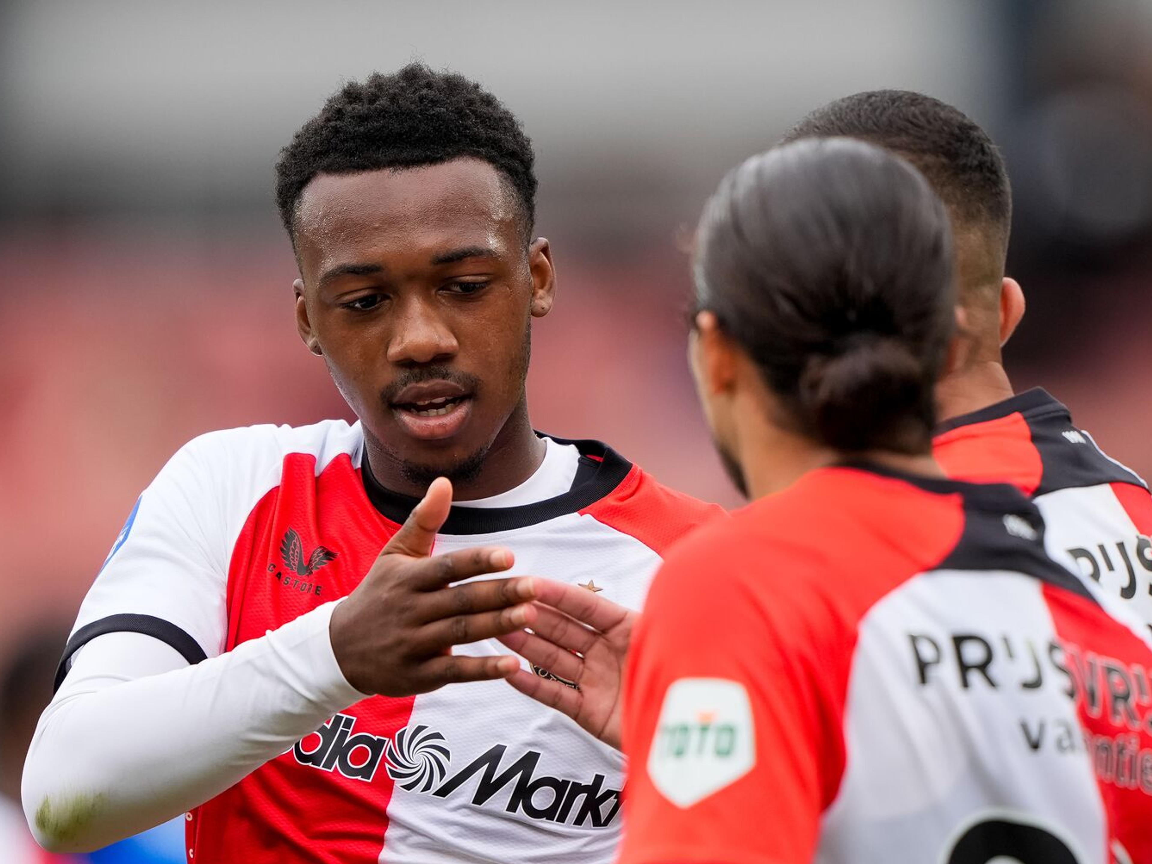 info feycer header 170724