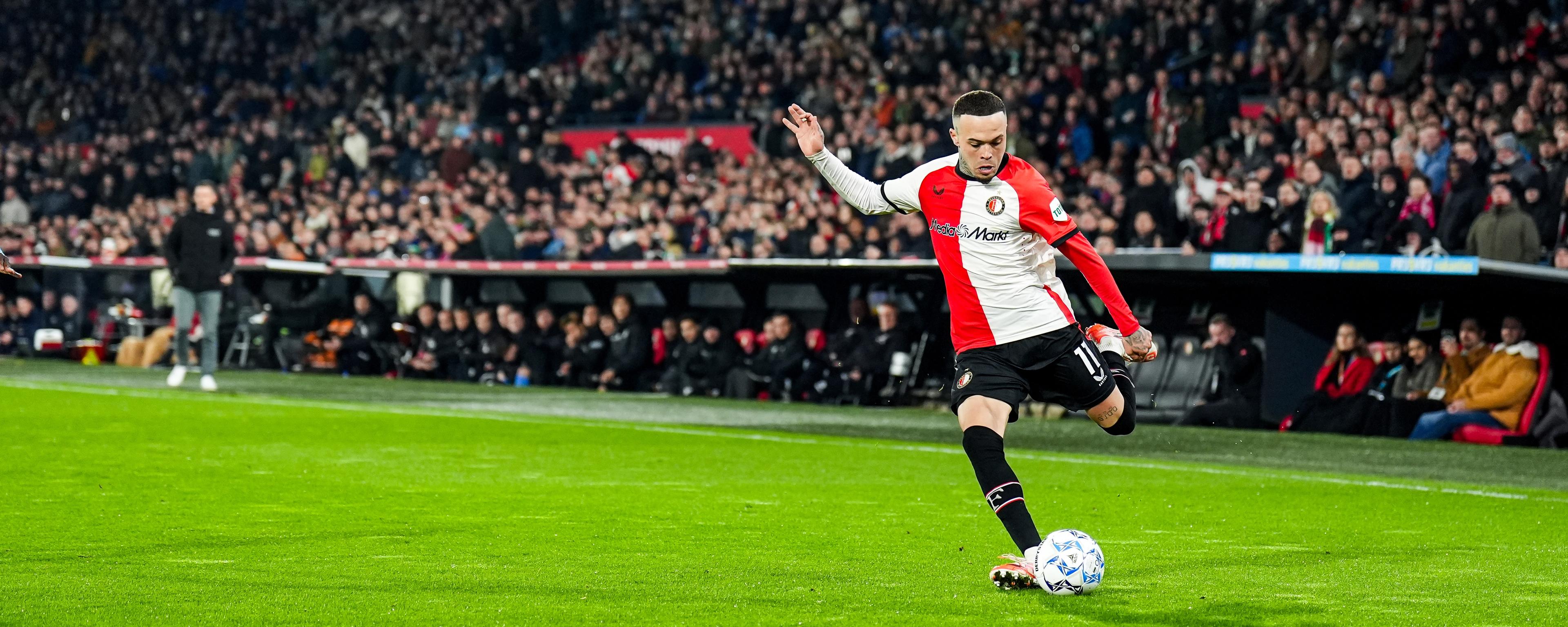 q transfer header 260625