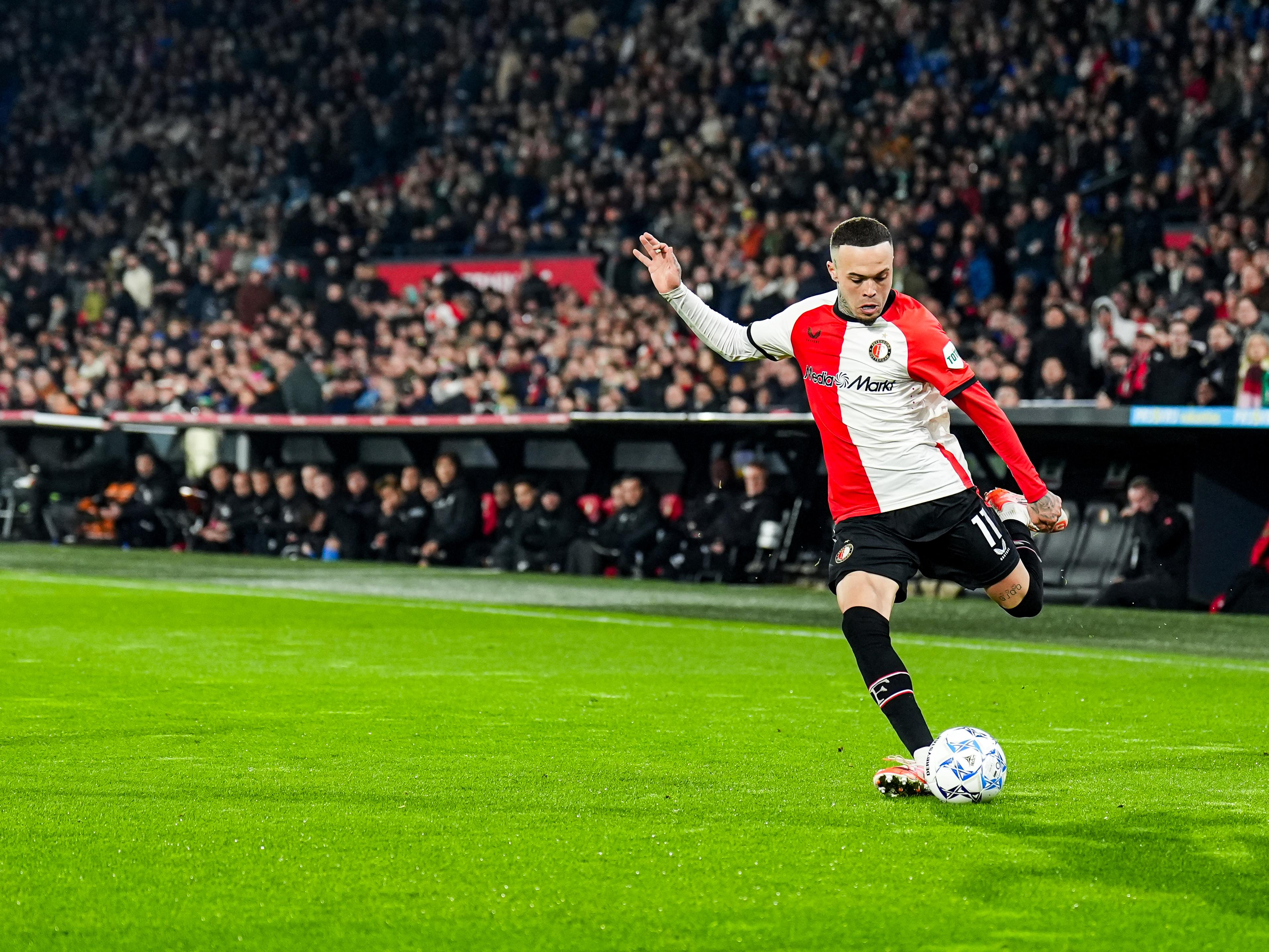 q transfer header 260625