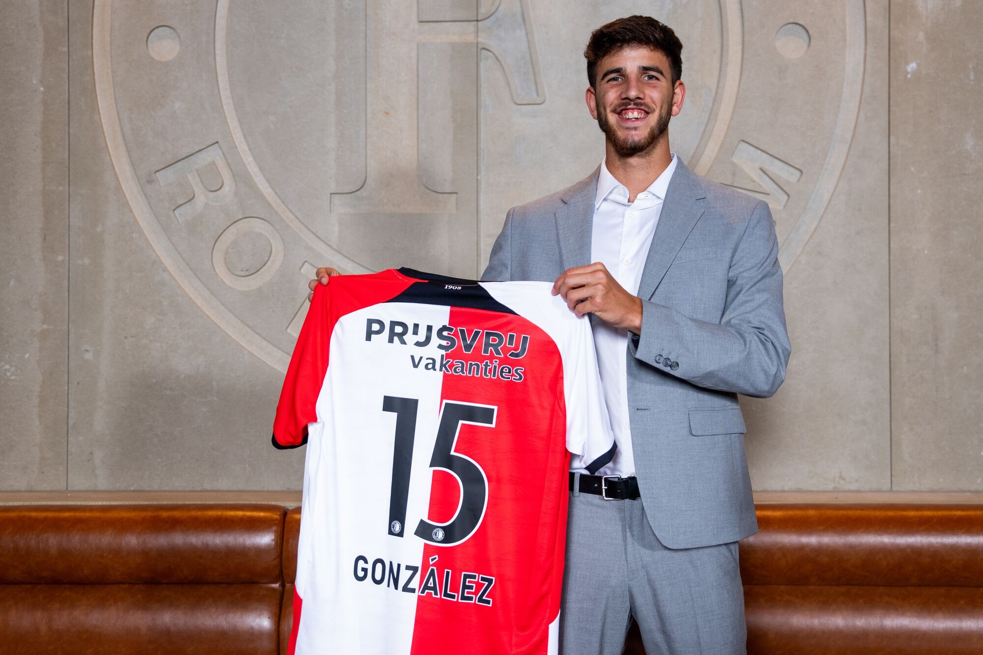 announce gonzalez header 290824