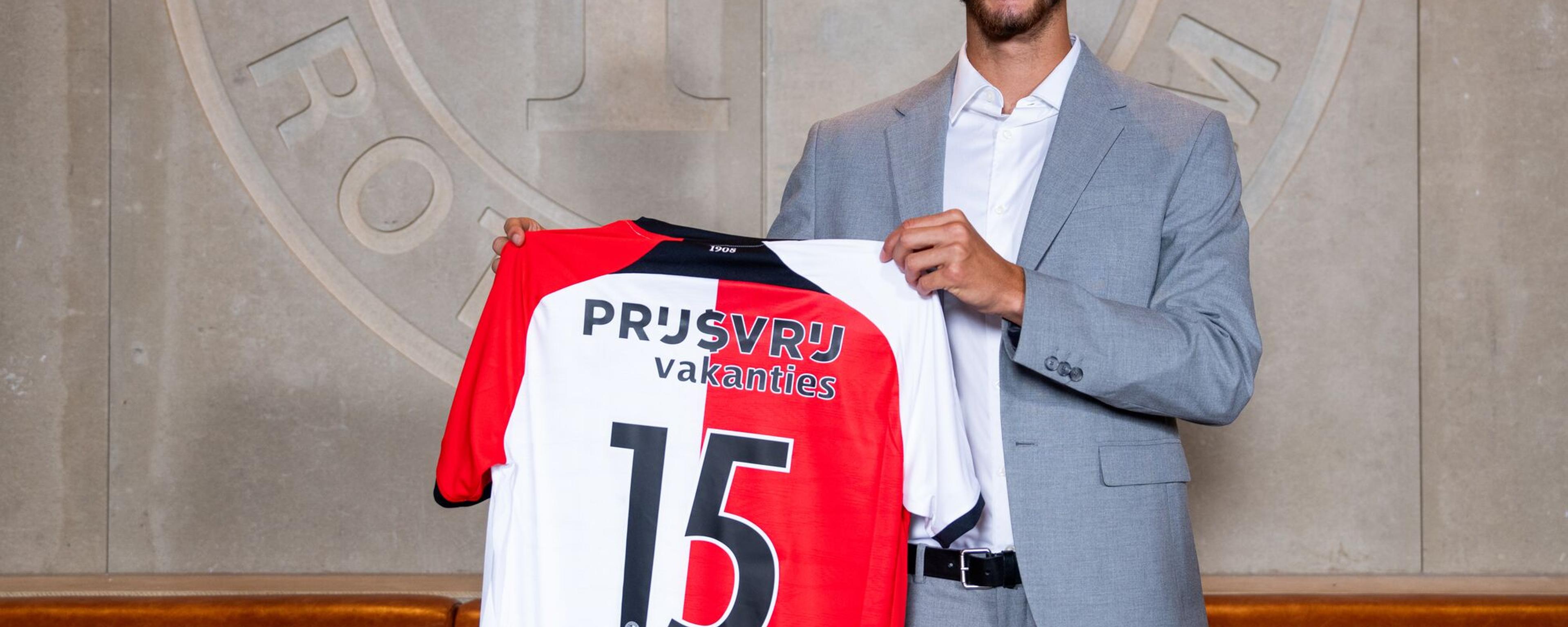 announce gonzalez header 290824